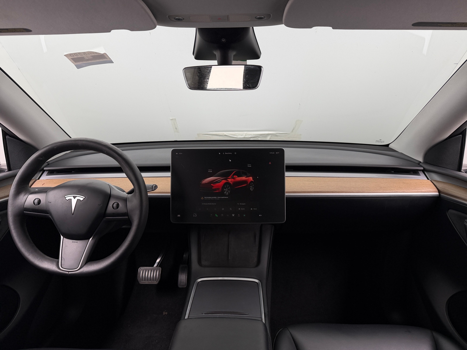 Thumbnail: 2023 Tesla Model Y - 2