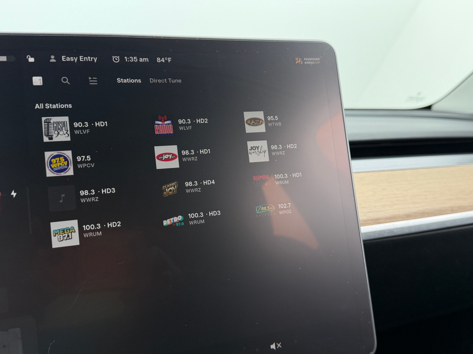 Thumbnail: 2023 Tesla Model Y - 3