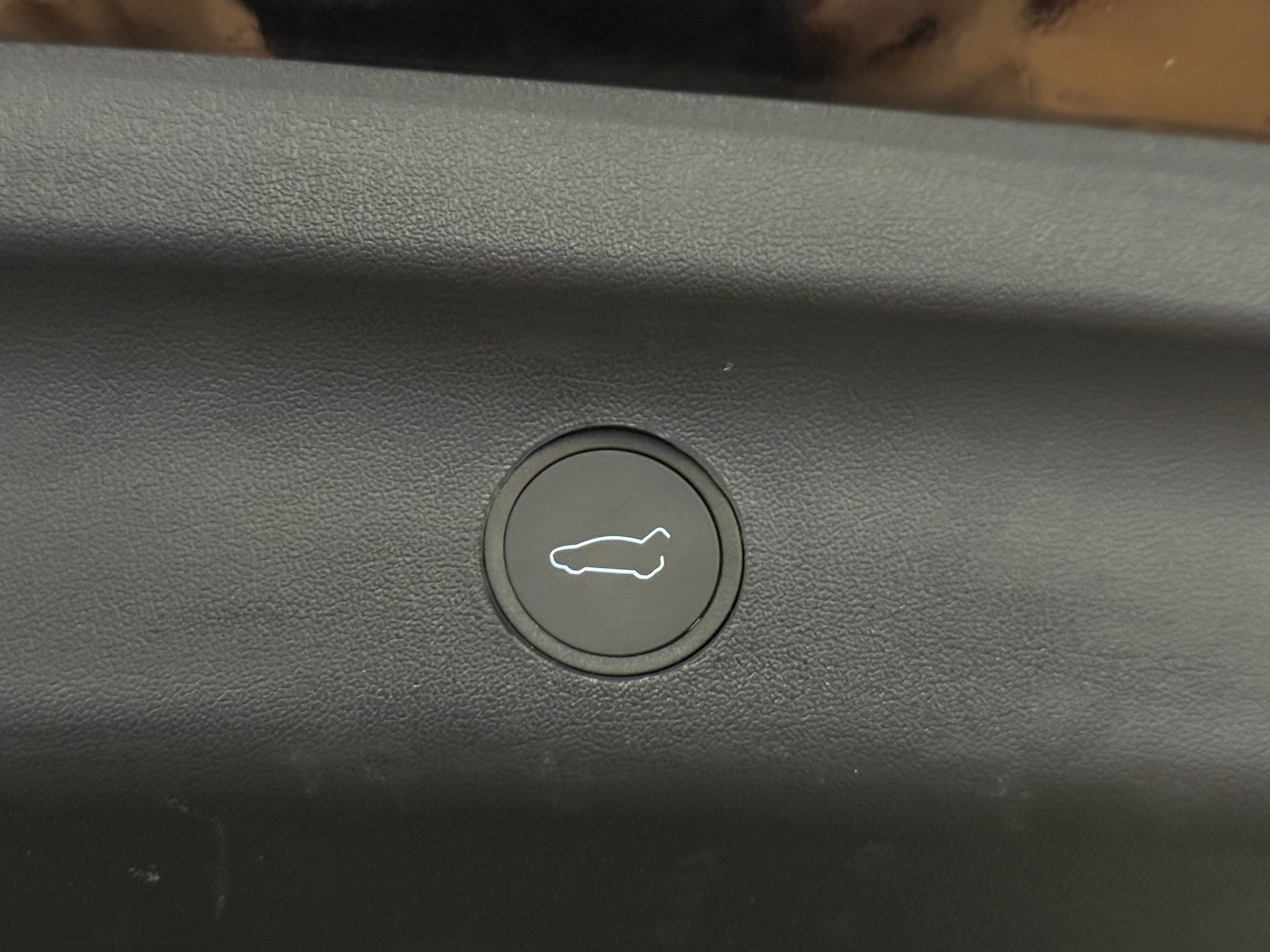 2024 Tesla Model Y Performance - Photo 6