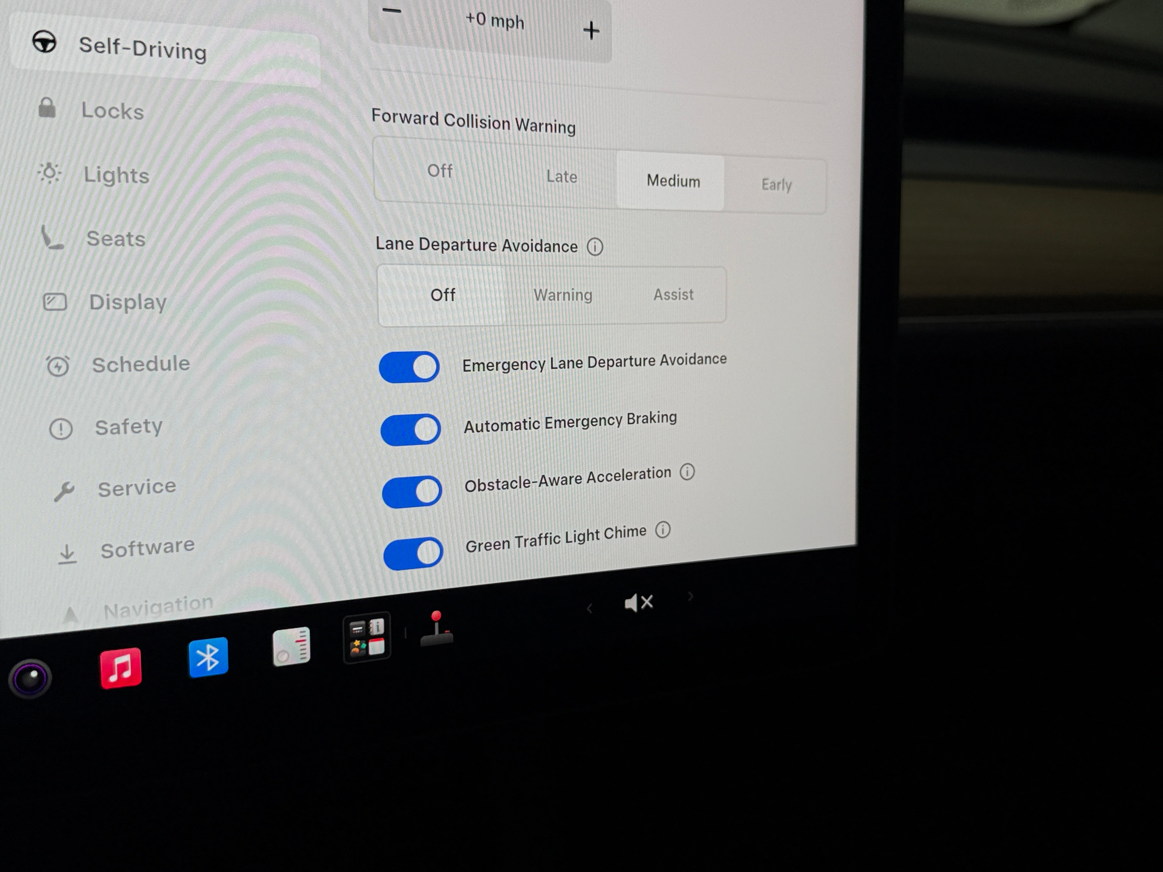 2024 Tesla Model Y Performance - Photo 14