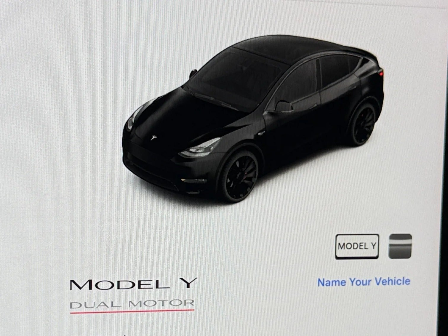 2024 Tesla Model Y Performance - Photo 16