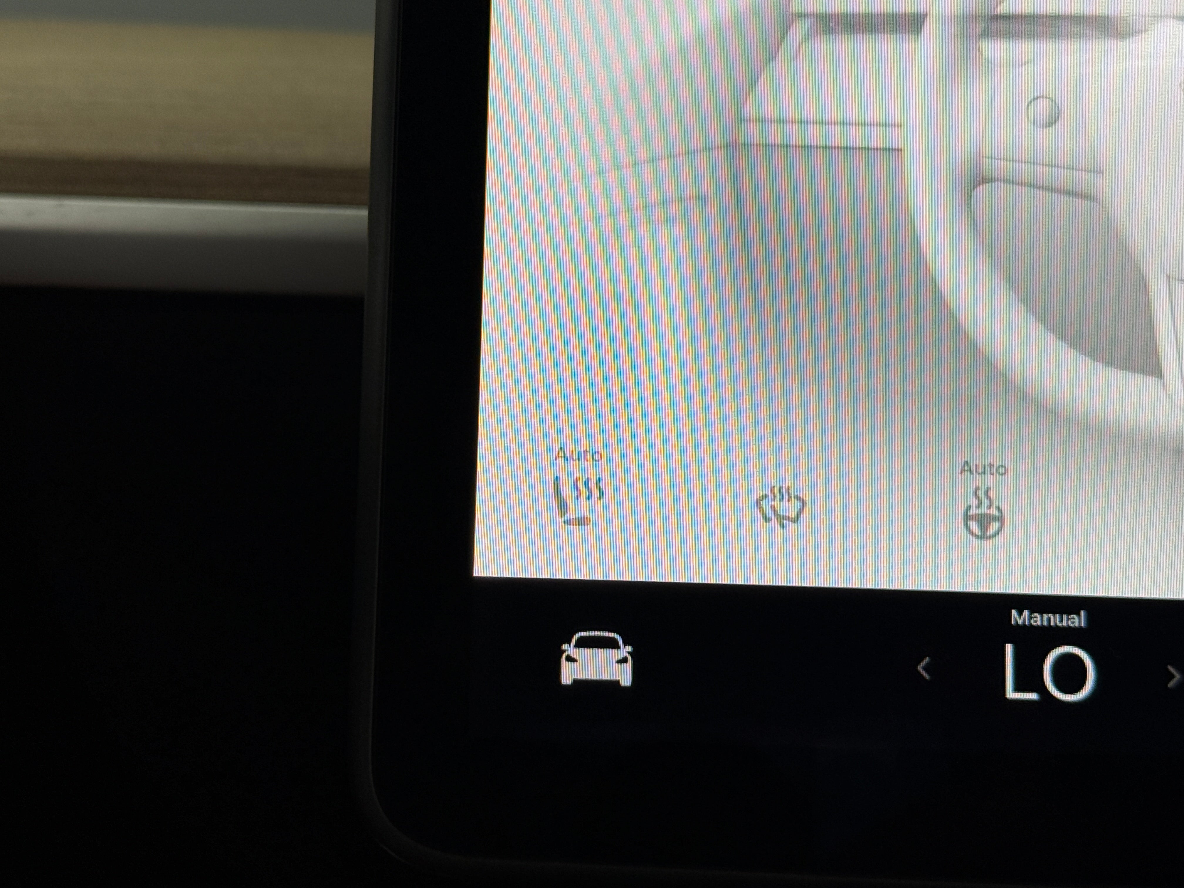 2024 Tesla Model Y Performance - Photo 11