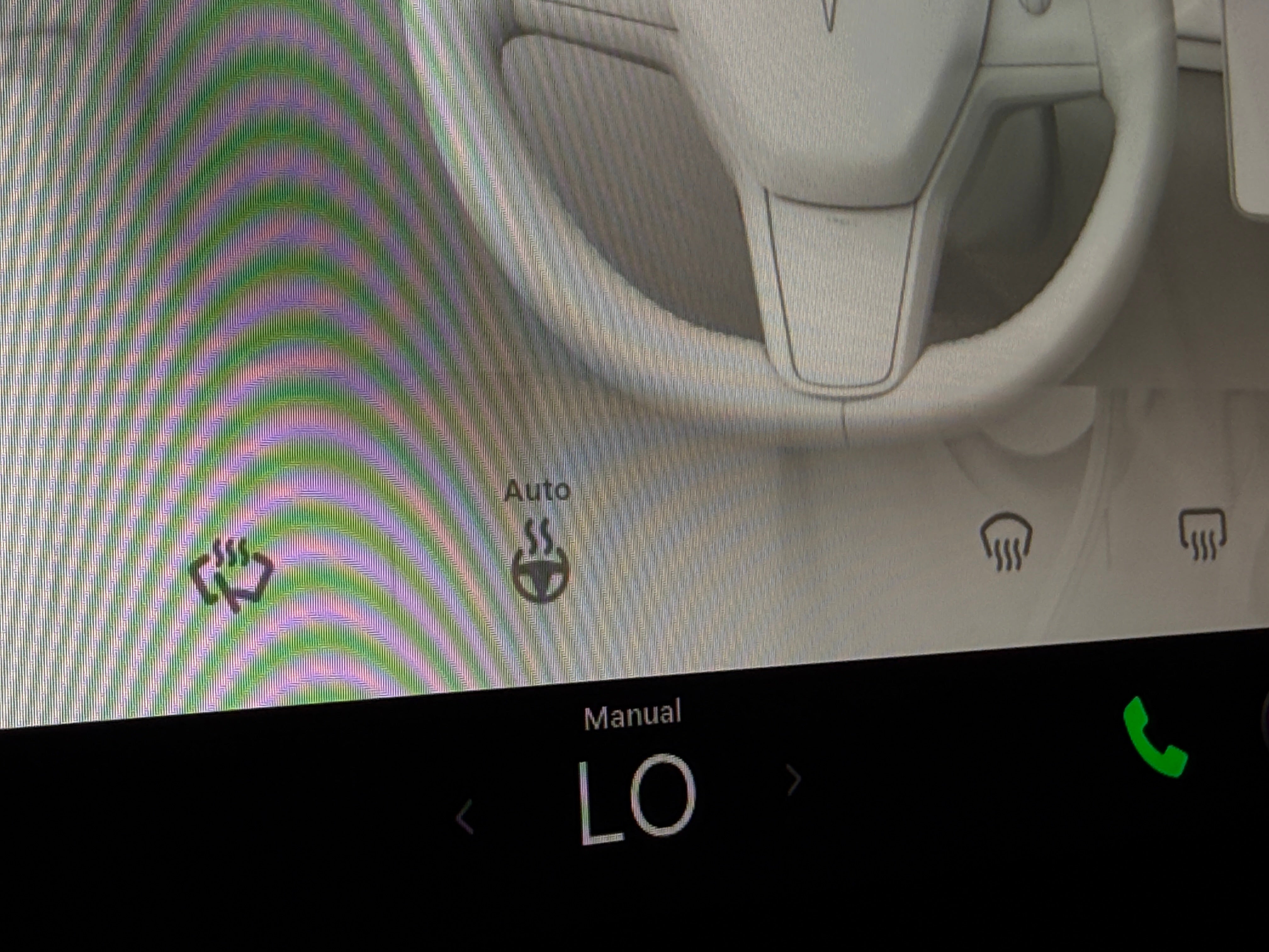2024 Tesla Model Y Performance - Photo 12