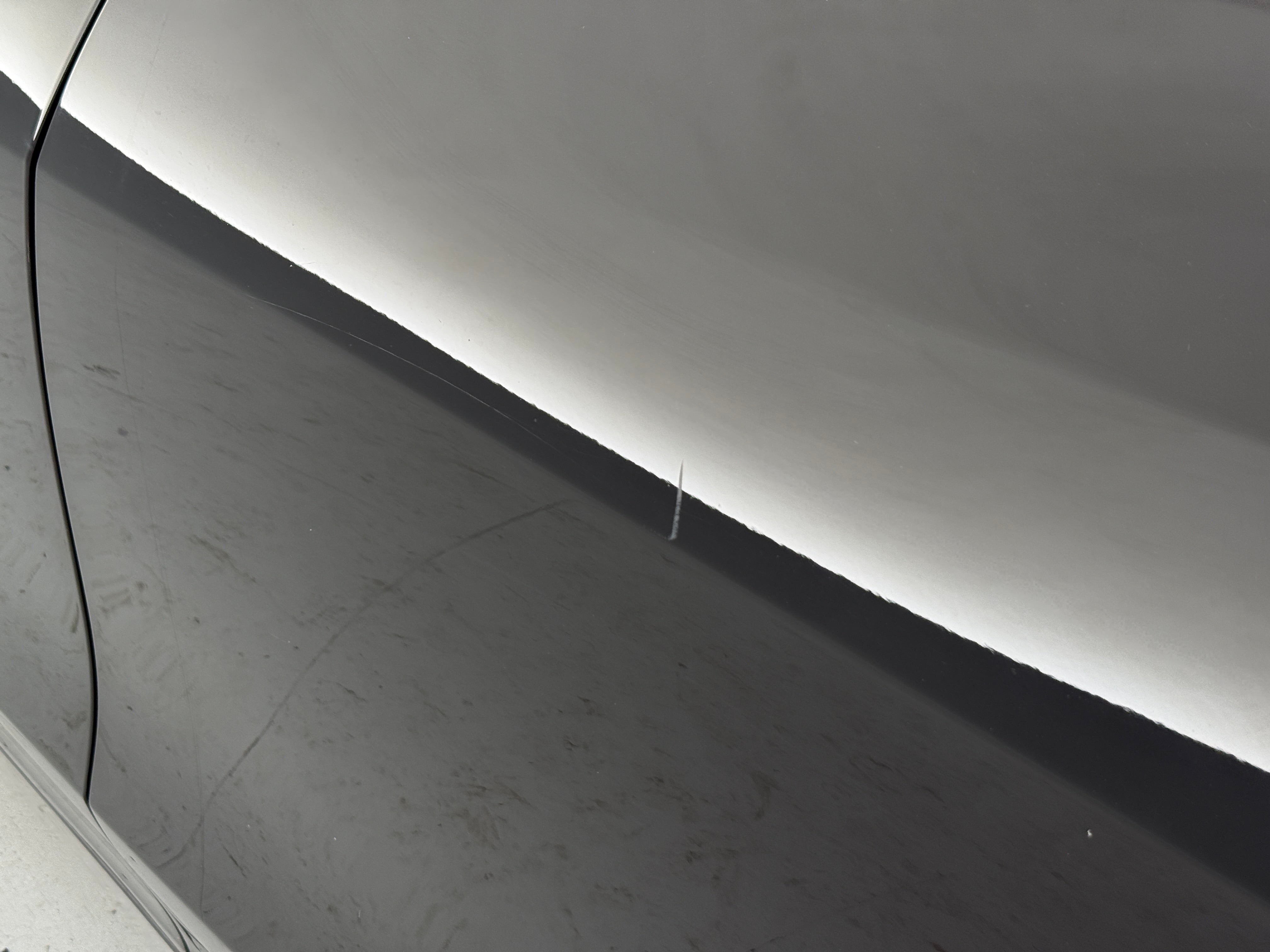 2024 Tesla Model Y Performance - Photo 26