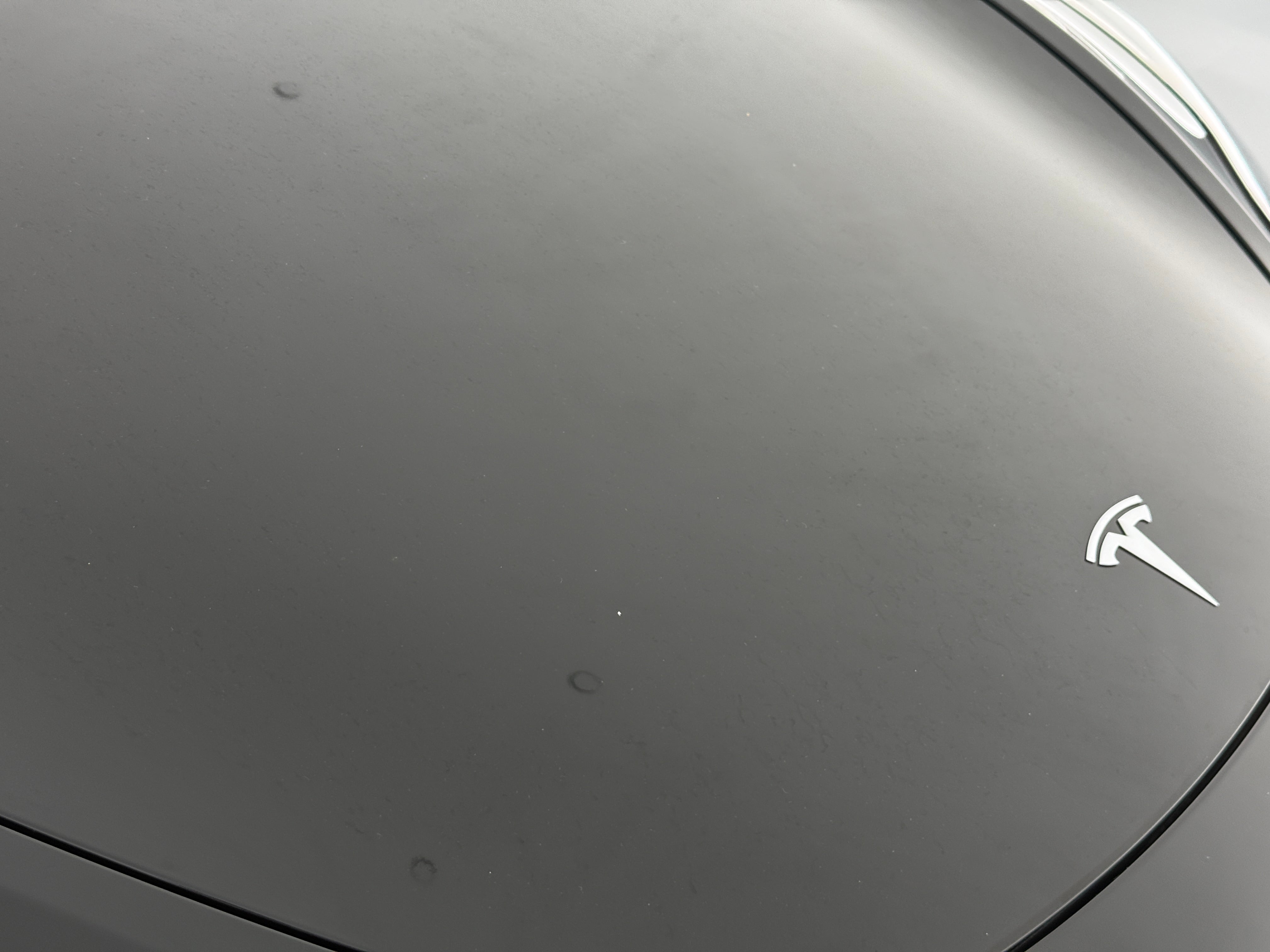 2024 Tesla Model Y Performance - Photo 27