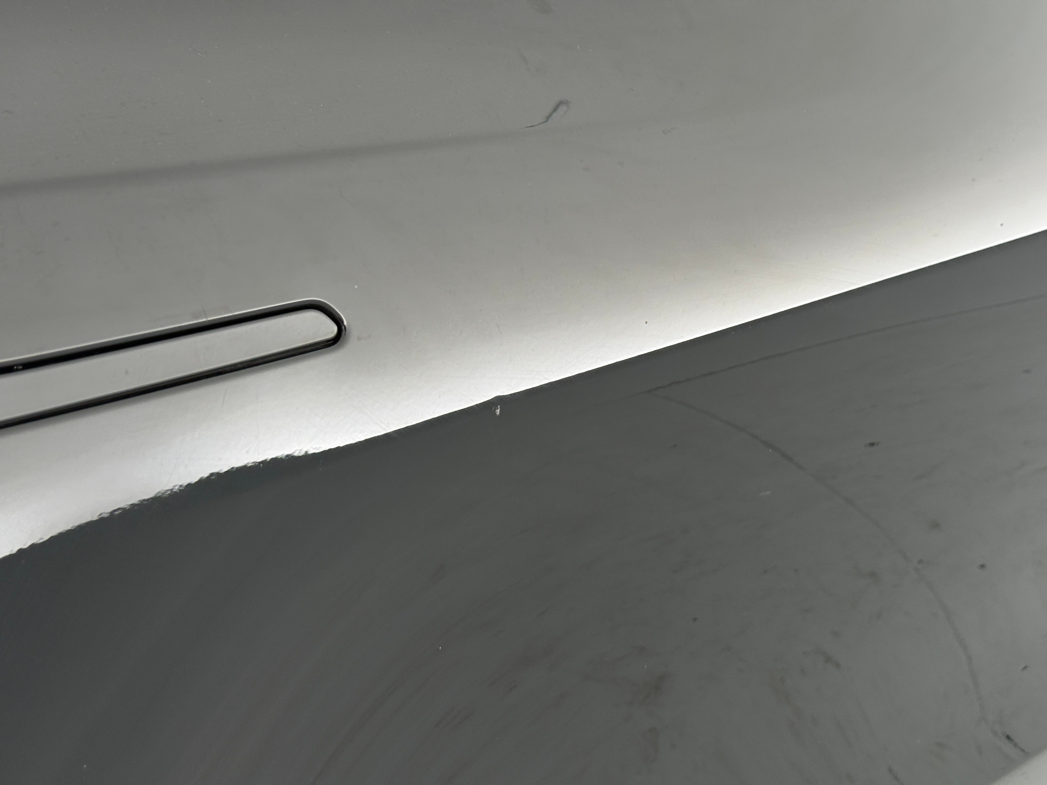2024 Tesla Model Y Performance - Photo 28