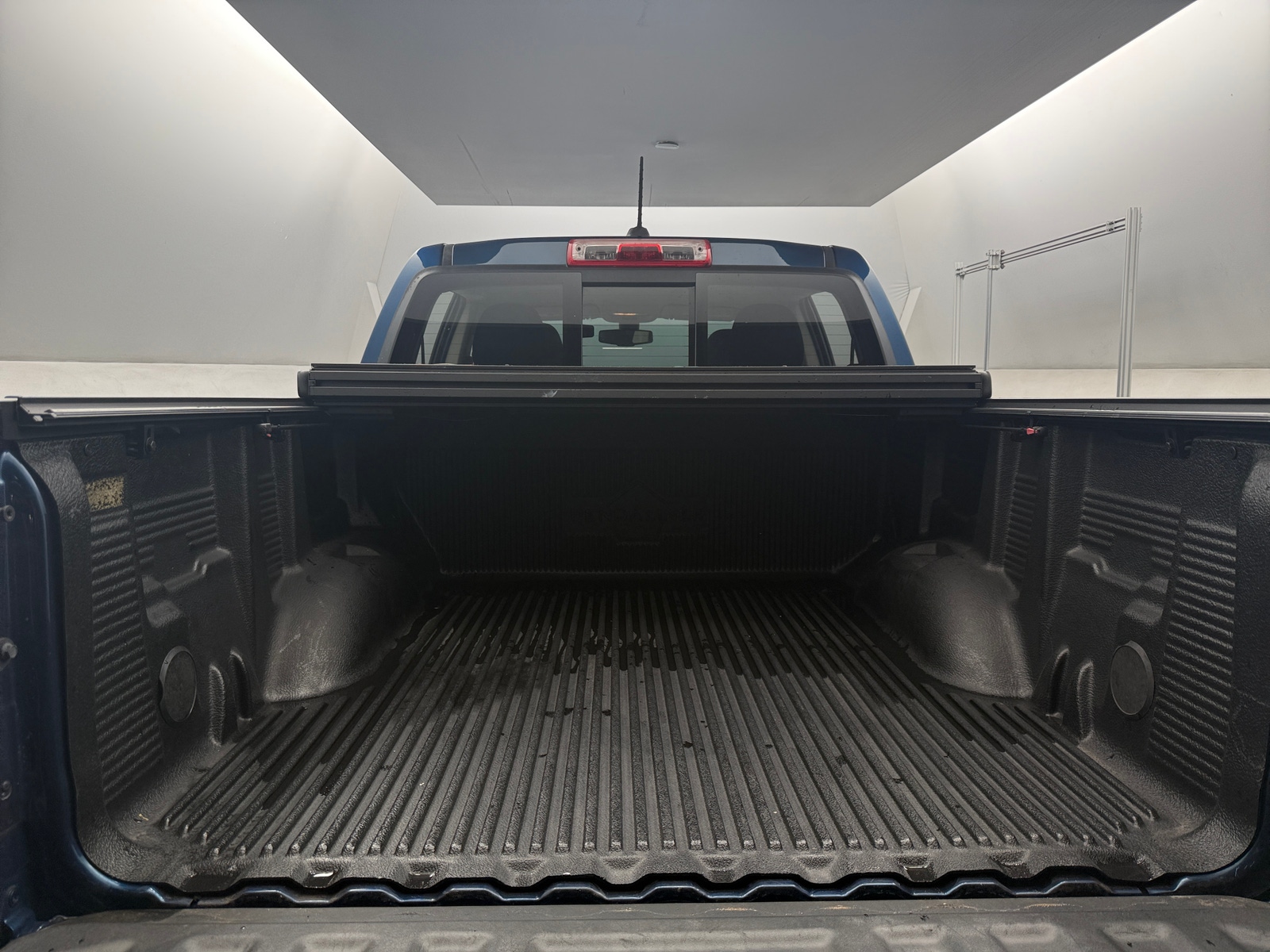 Thumbnail: 2019 Chevrolet Colorado - 7