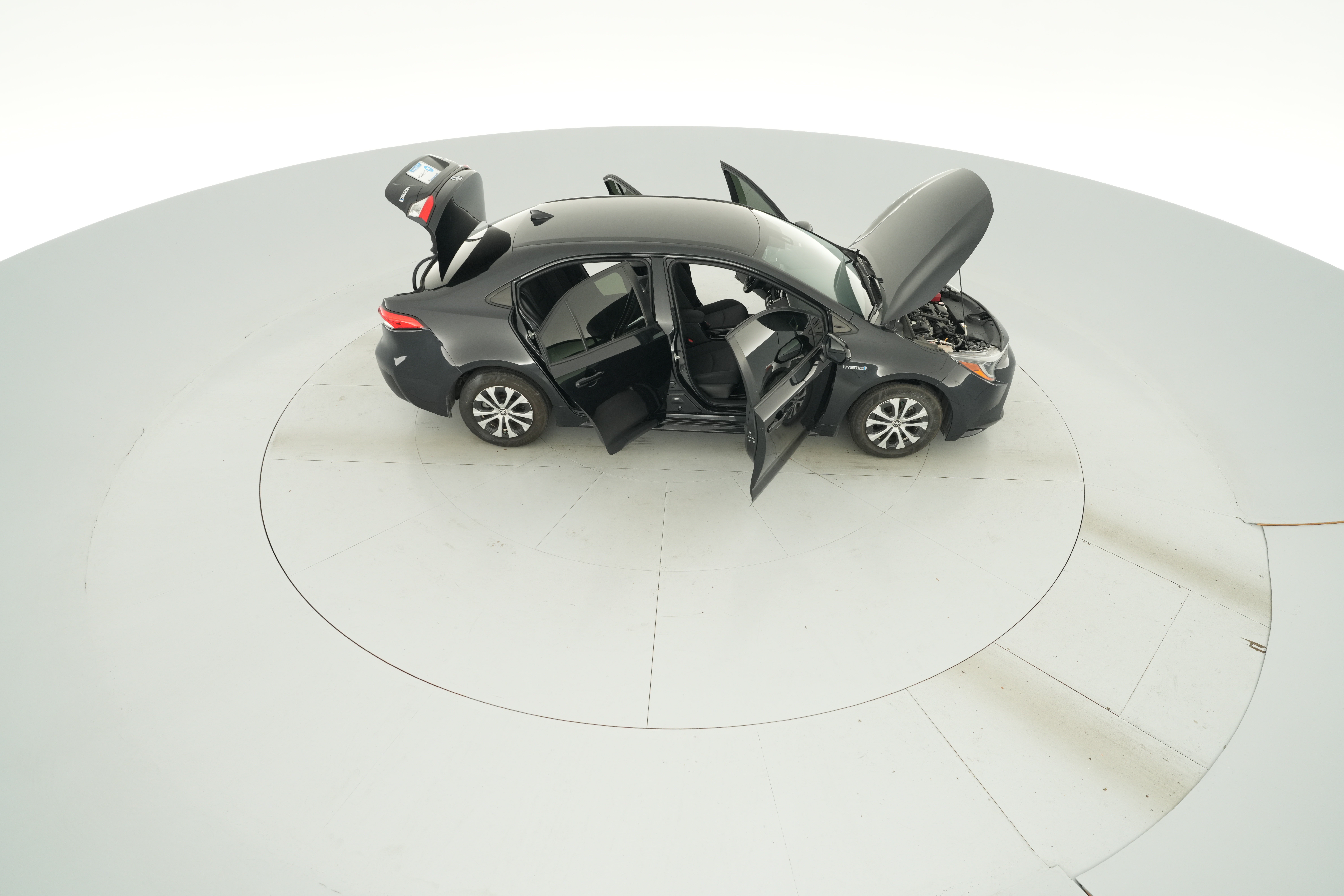 Photo 49