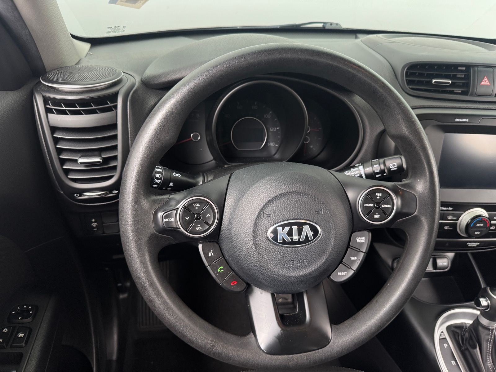 Thumbnail: 2019 Kia Soul - 5