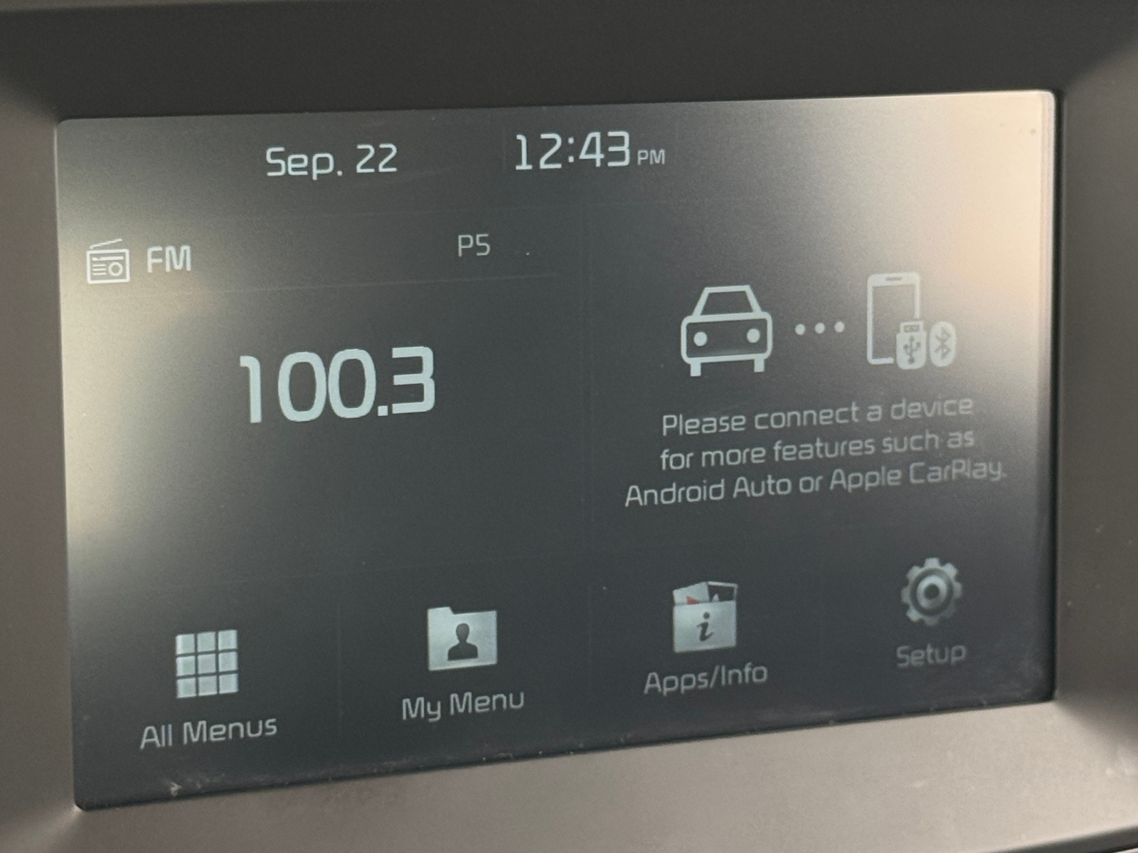 Thumbnail: 2019 Kia Soul - 4