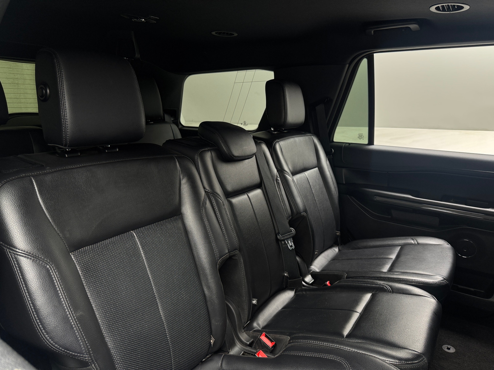 Thumbnail: 2019 Ford Expedition - 5