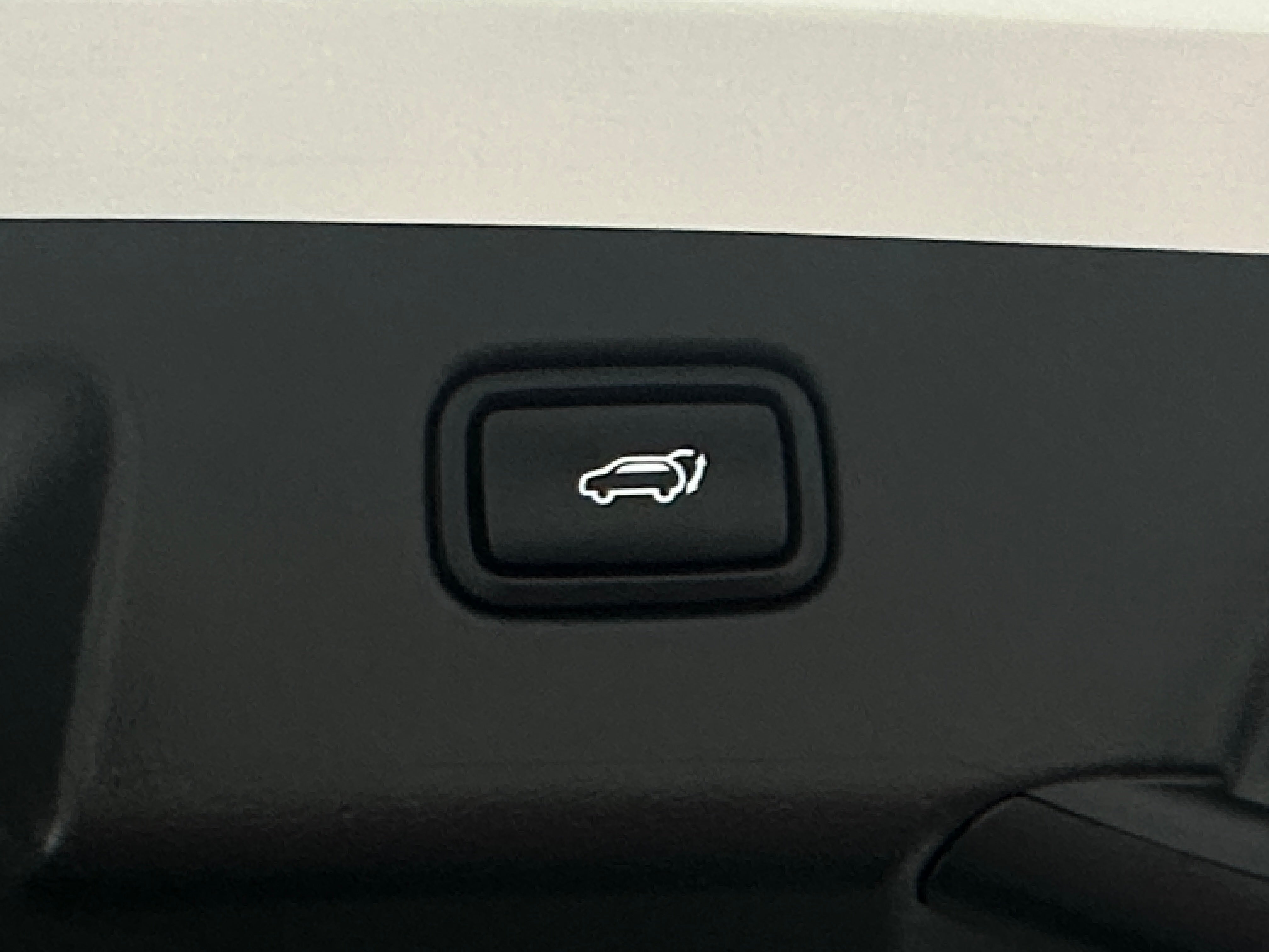 Used 2023 Kia Niro Wave with VIN KNDCT3L14P5014569 for sale in Auburn, WA