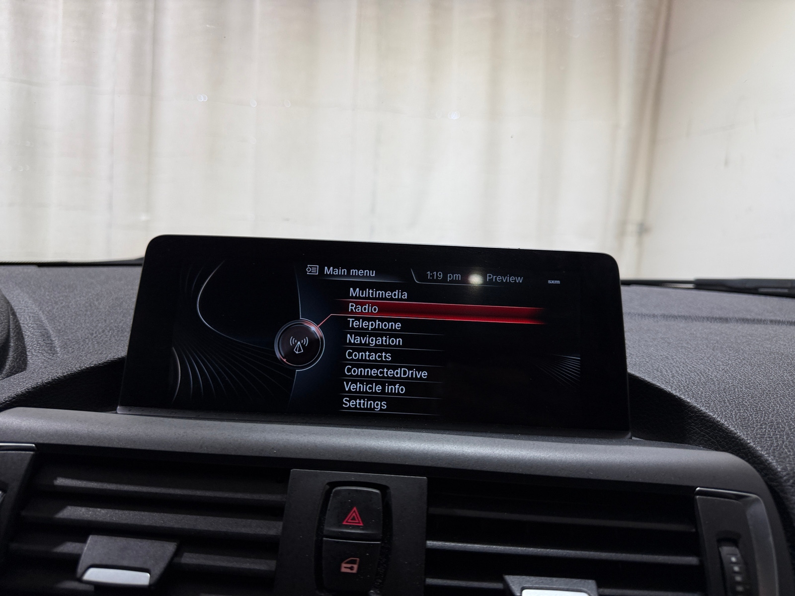 Thumbnail: 2016 BMW 2 Series - 3