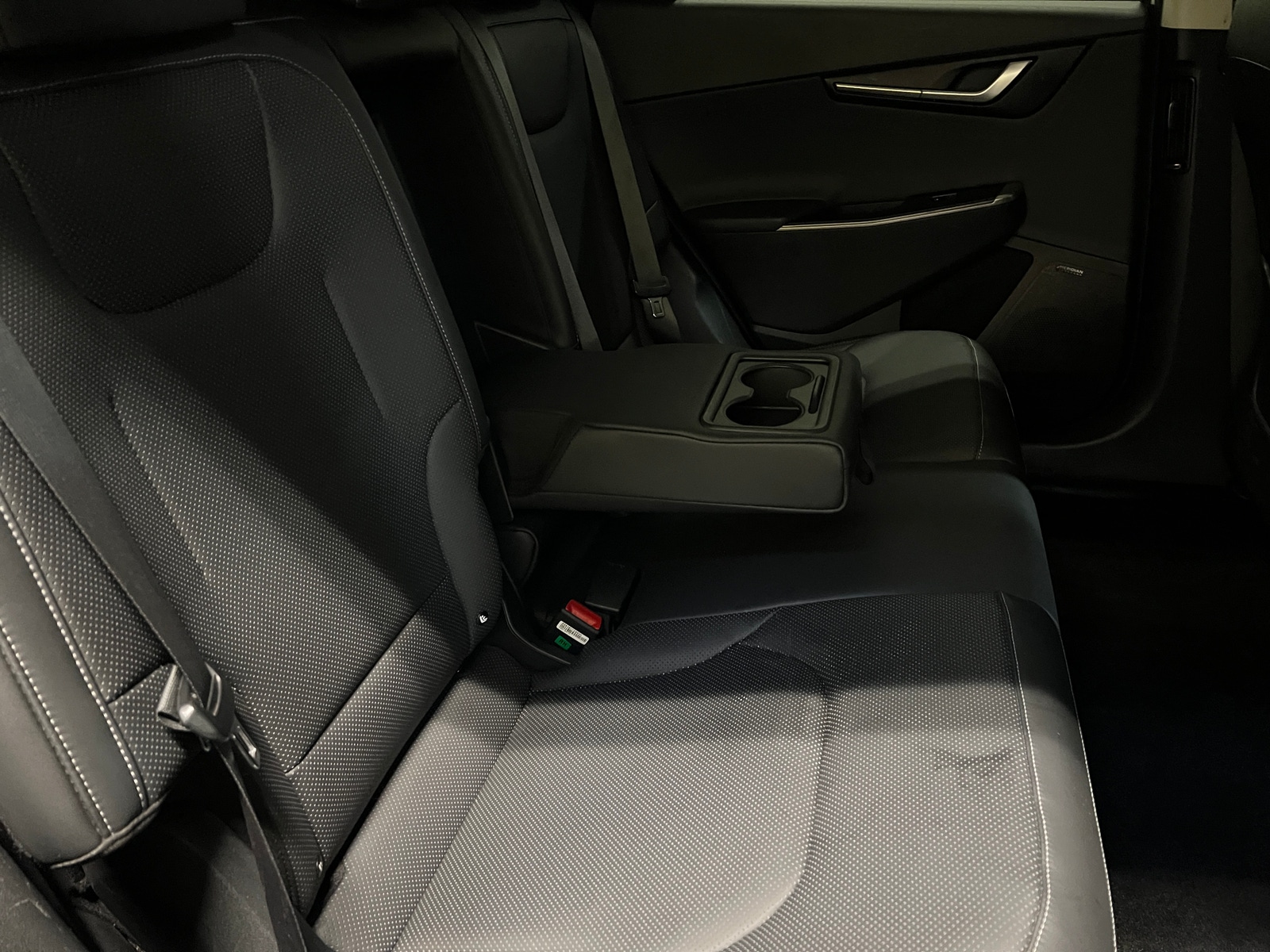 Thumbnail: 2023 Kia EV6 - 5