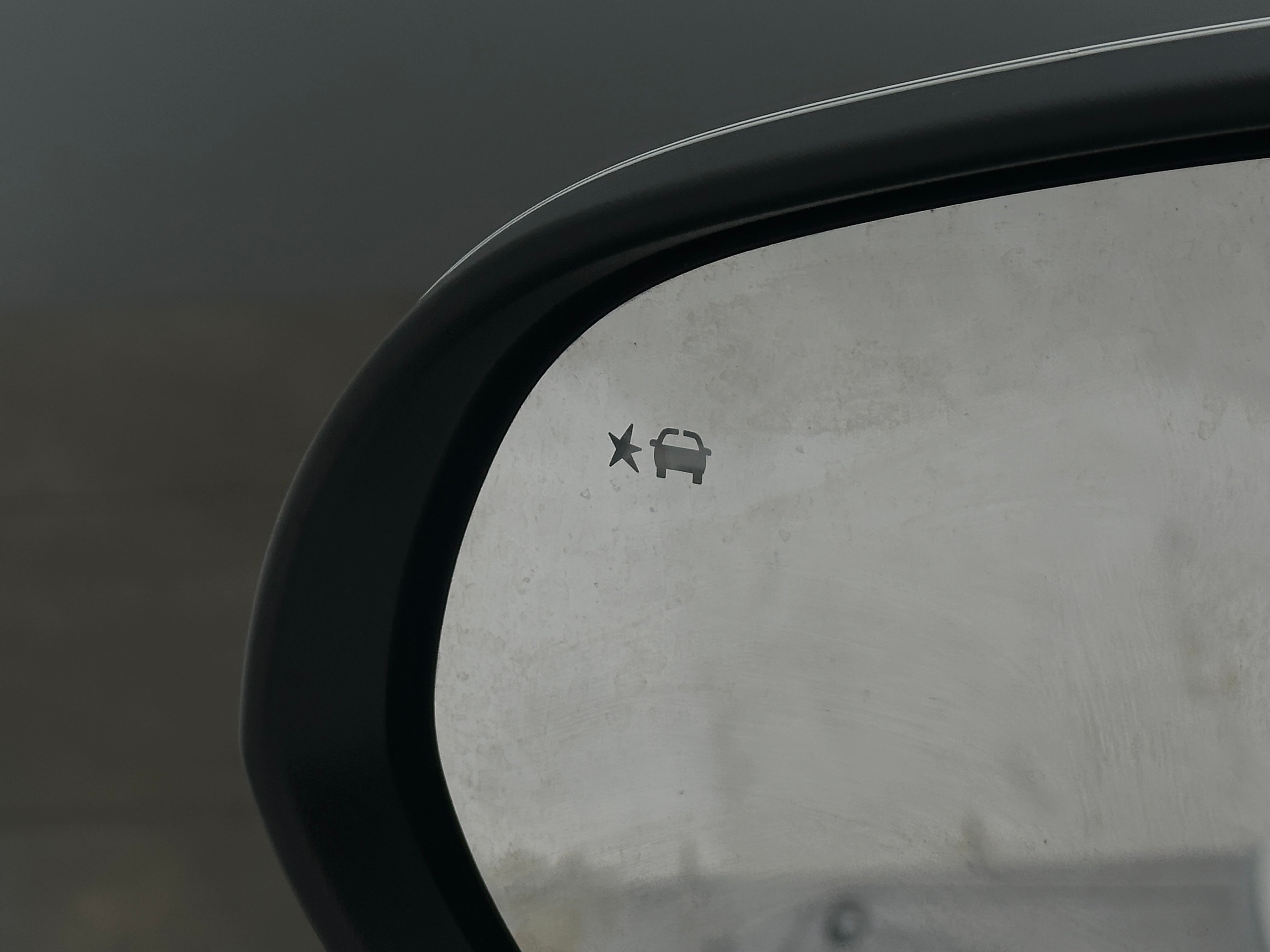 KL4AMCSL2SB198034