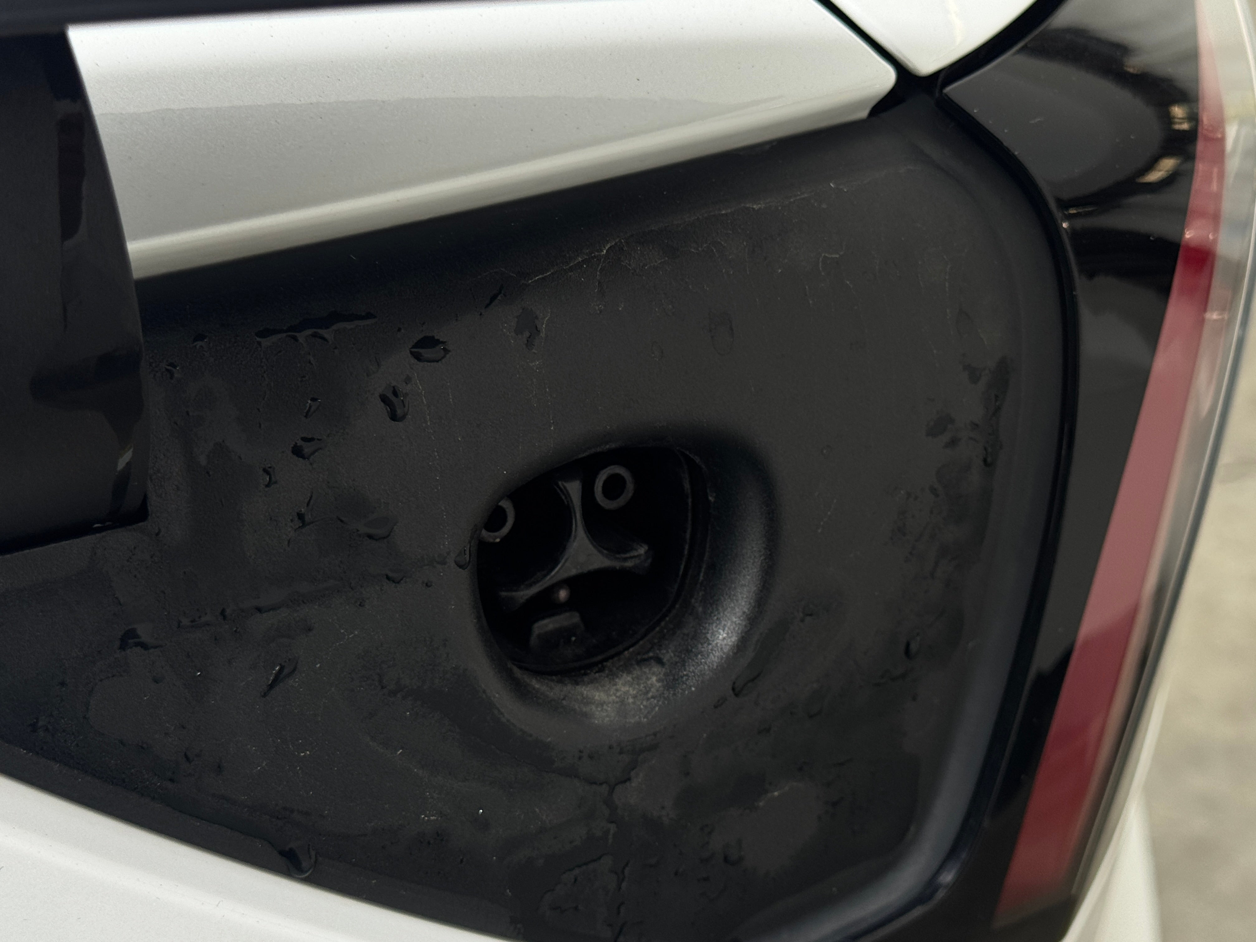 Used 2018 Tesla Model 3 Long Range with VIN 5YJ3E1EA3JF046141 for sale in Auburn, WA