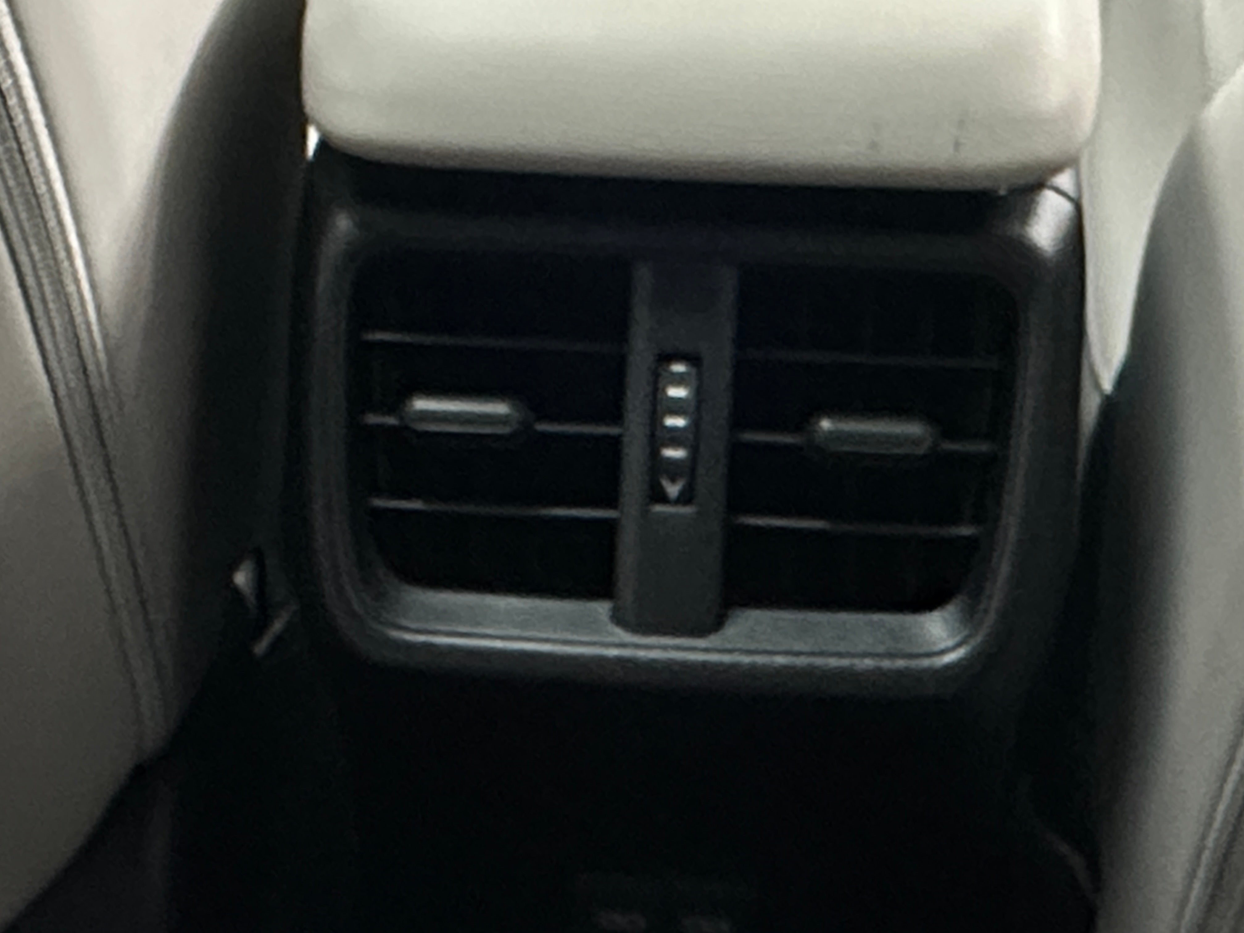 2024 Lexus UX Hybrid