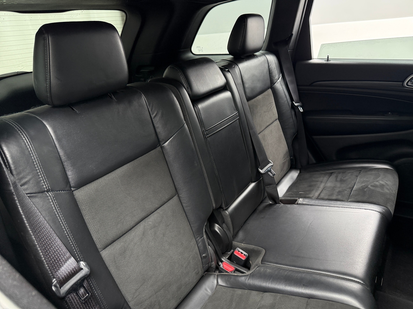 Thumbnail: 2019 Jeep Grand Cherokee - 5
