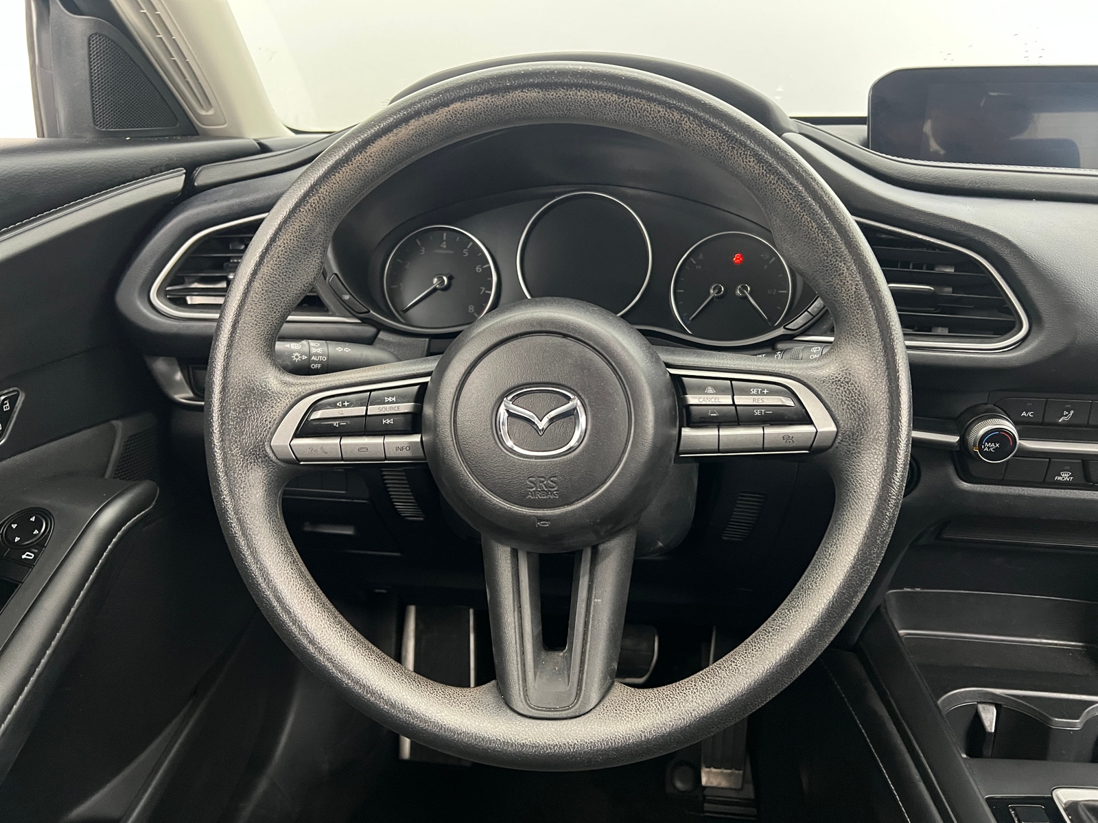 Thumbnail: 2023 Mazda CX-30 - 5