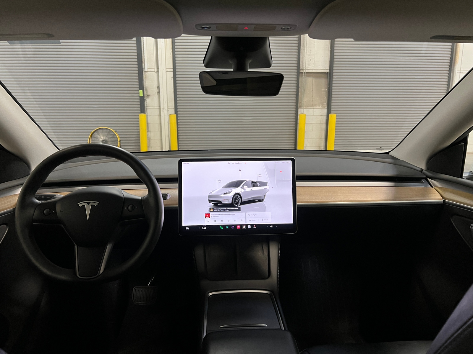Thumbnail: 2023 Tesla Model Y - 2