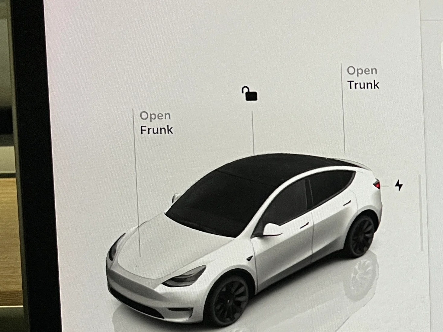 Thumbnail: 2023 Tesla Model Y - 3