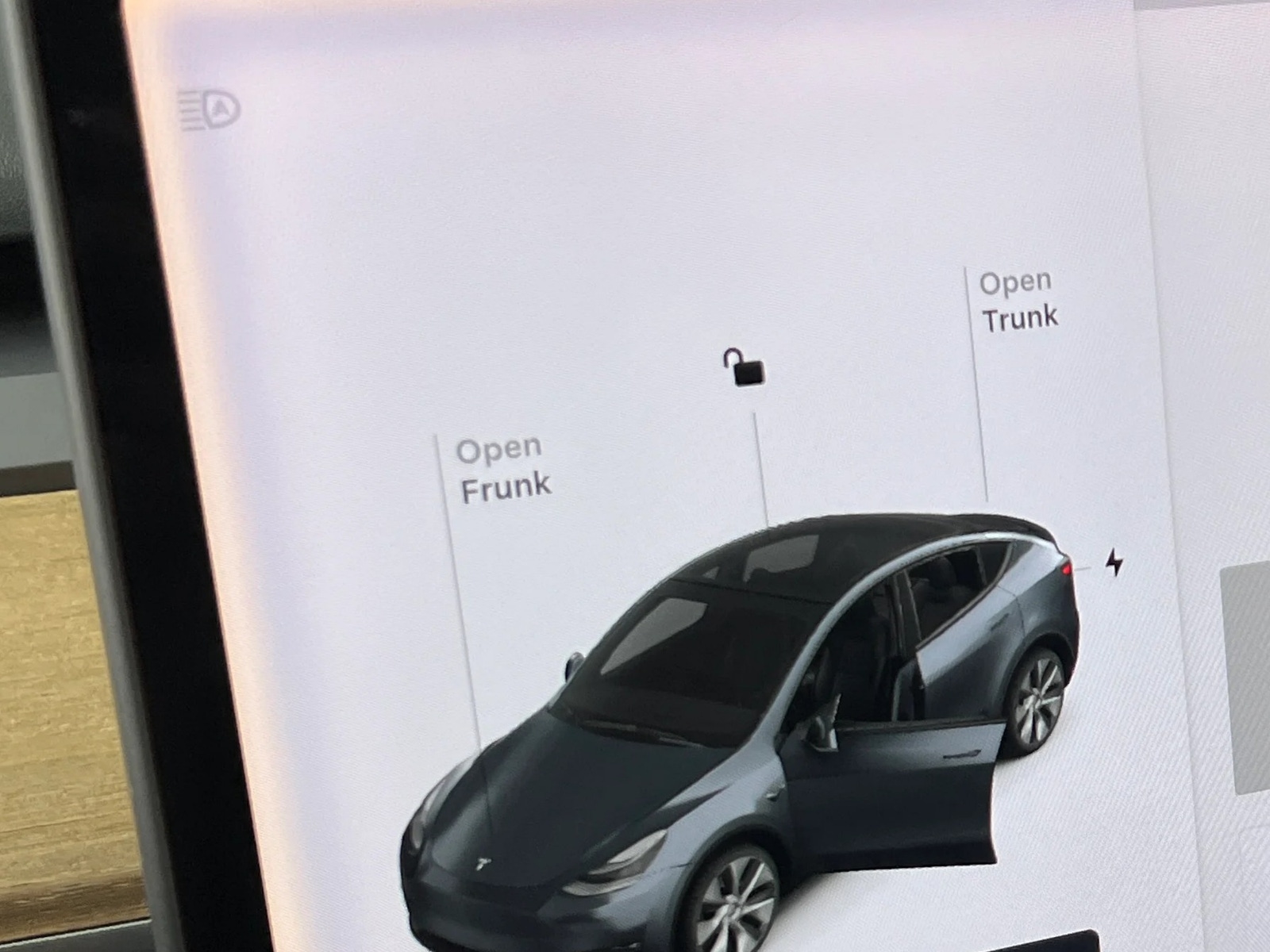 Thumbnail: 2020 Tesla Model Y - 3