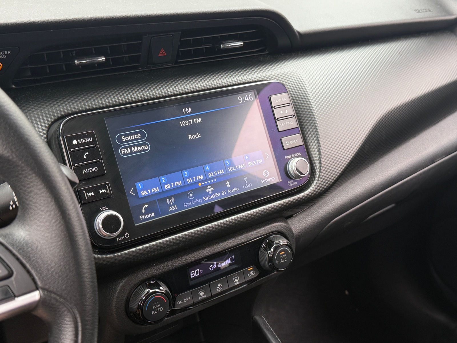 Thumbnail: 2022 Nissan Kicks - 4