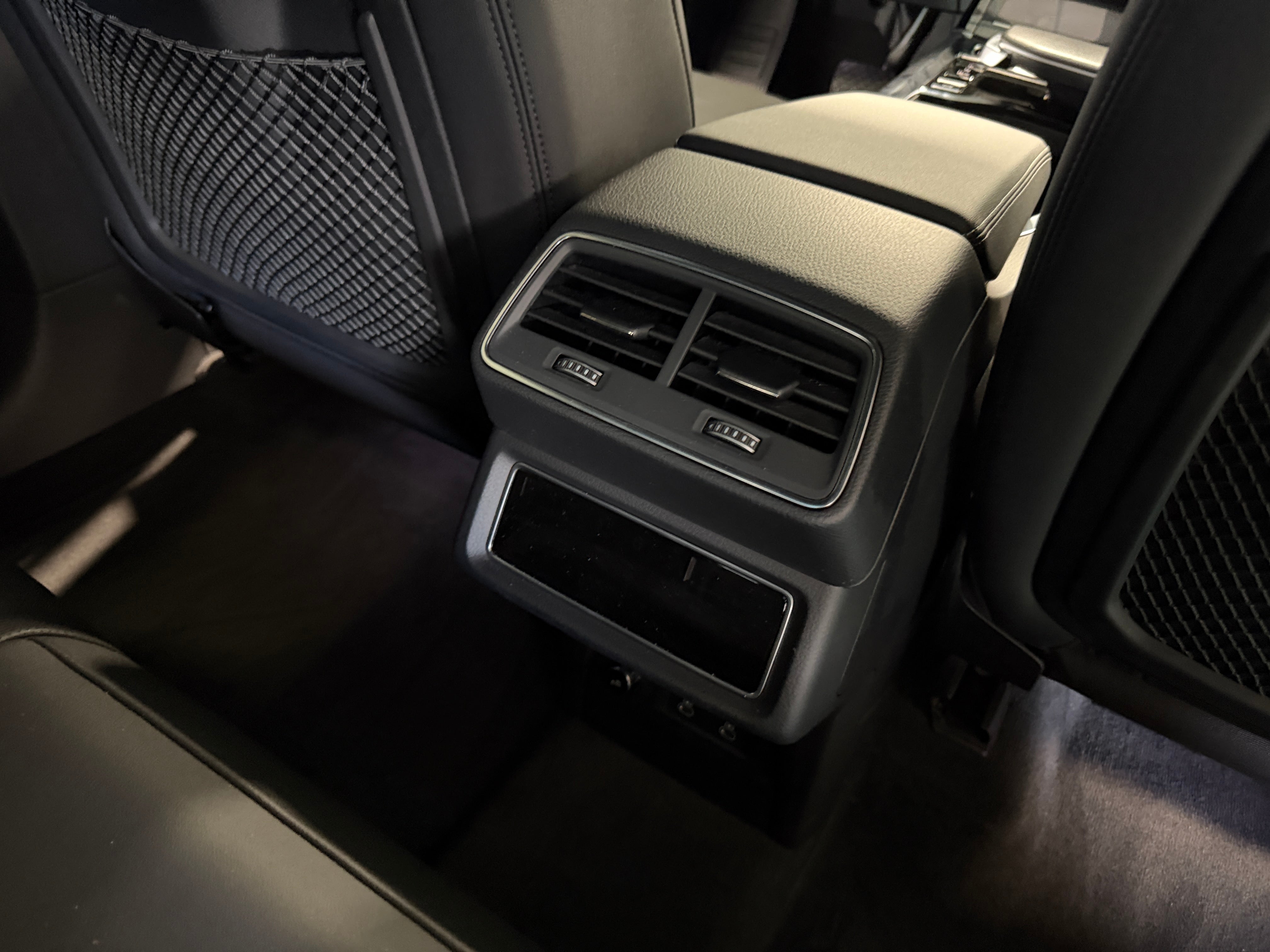 Used 2023 Audi e-tron Sportback Premium Plus with VIN WA12AAGE7PB006397 for sale in Auburn, WA