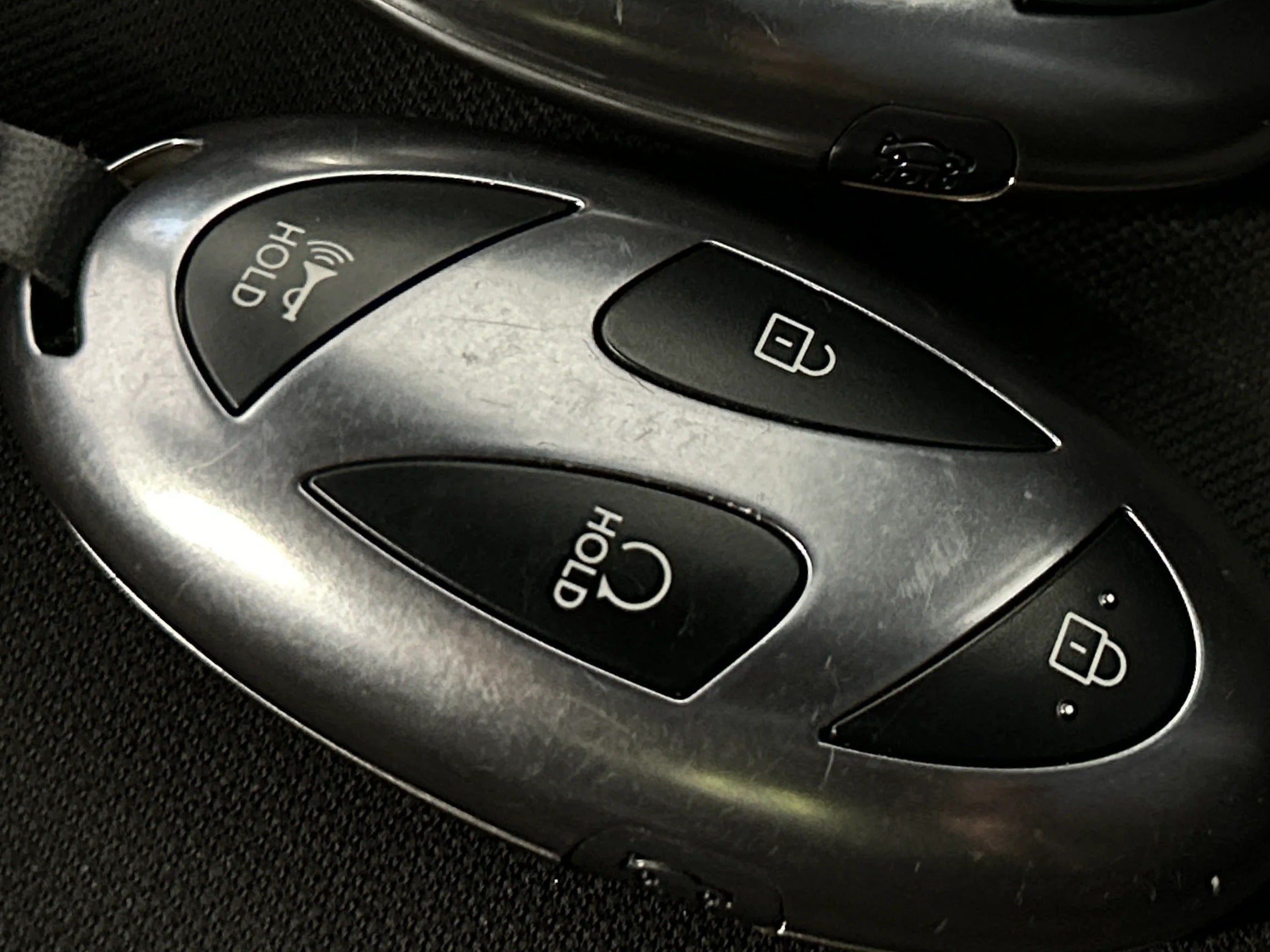 2025 Hyundai Elantra Blue - Photo 12