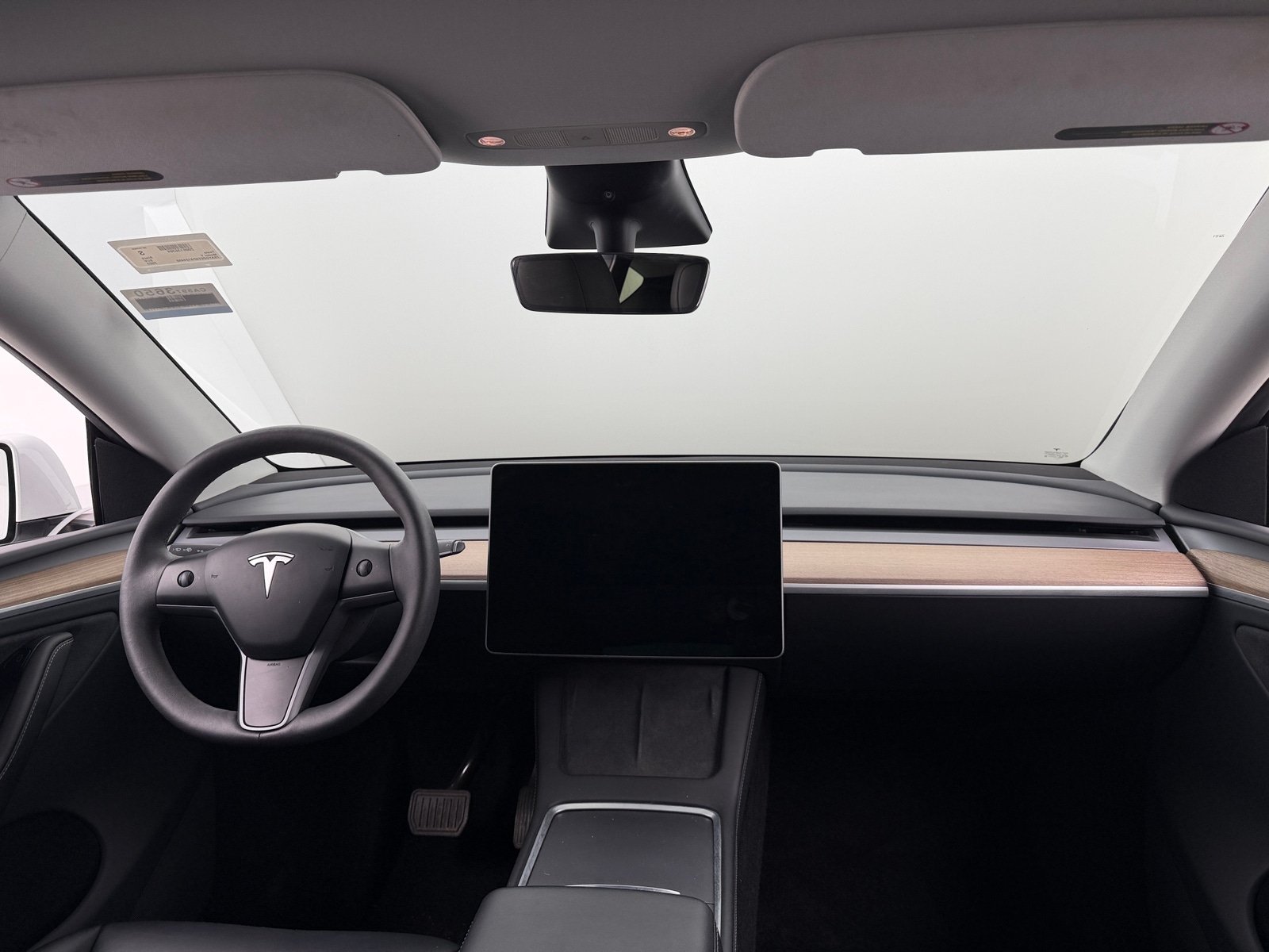 Thumbnail: 2023 Tesla Model Y - 2