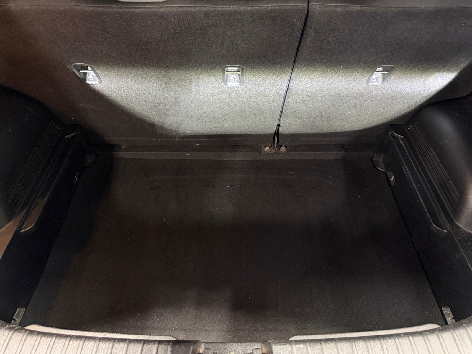 Thumbnail: 2020 Kia Soul - 7