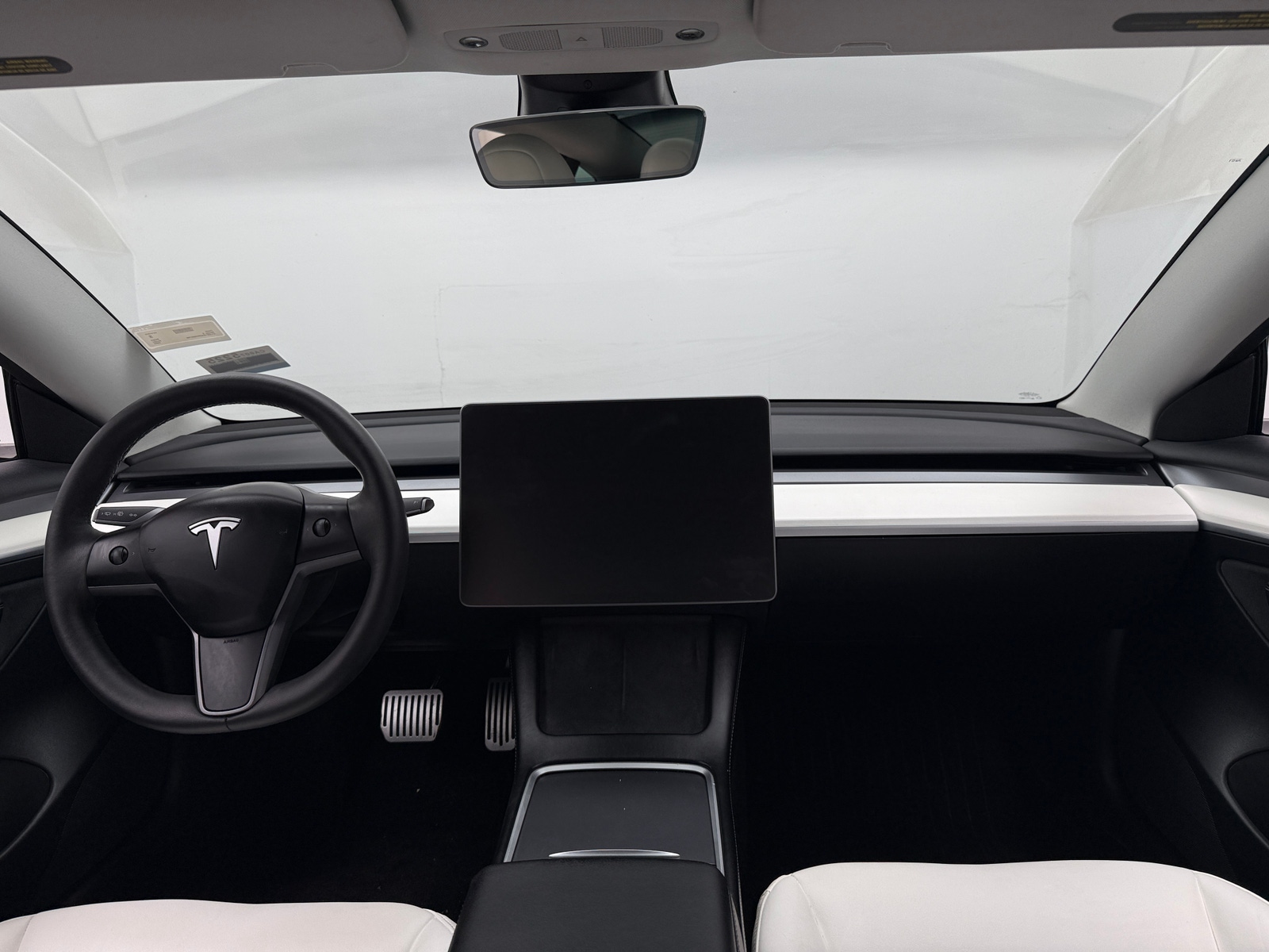 Thumbnail: 2023 Tesla Model 3 - 2