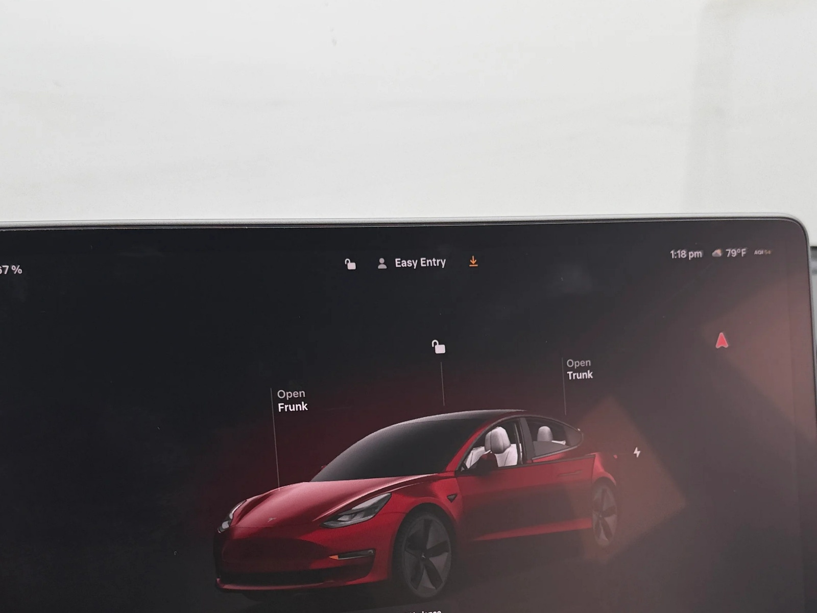 Thumbnail: 2023 Tesla Model 3 - 3