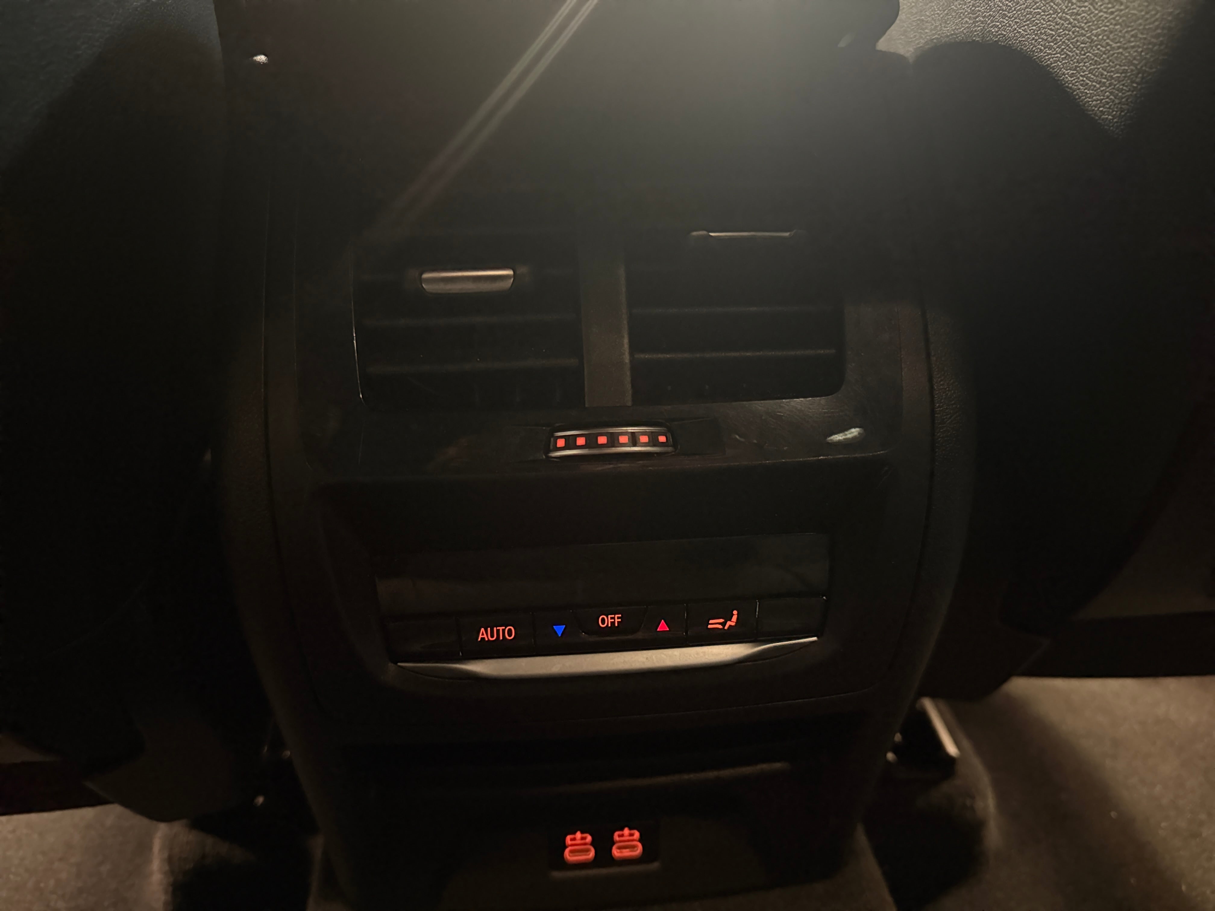 2020 BMW X4
