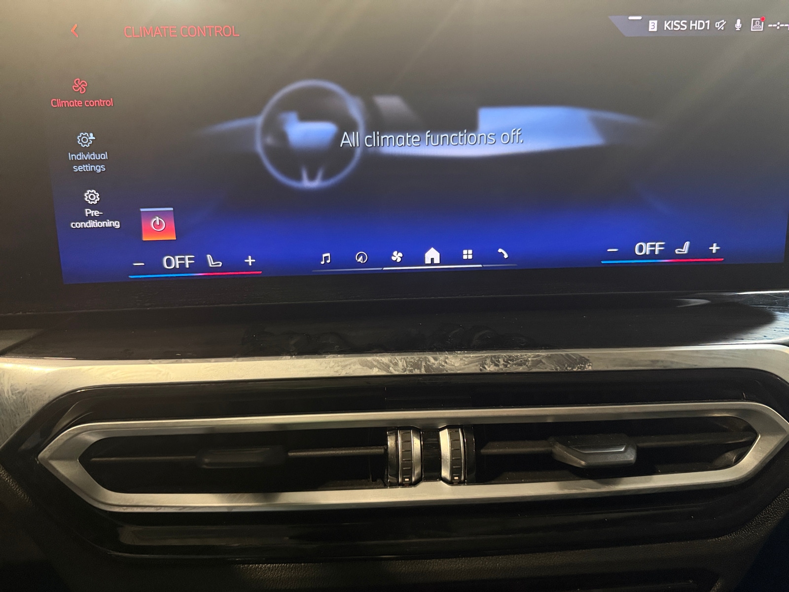 Thumbnail: 2024 BMW i4 - 3