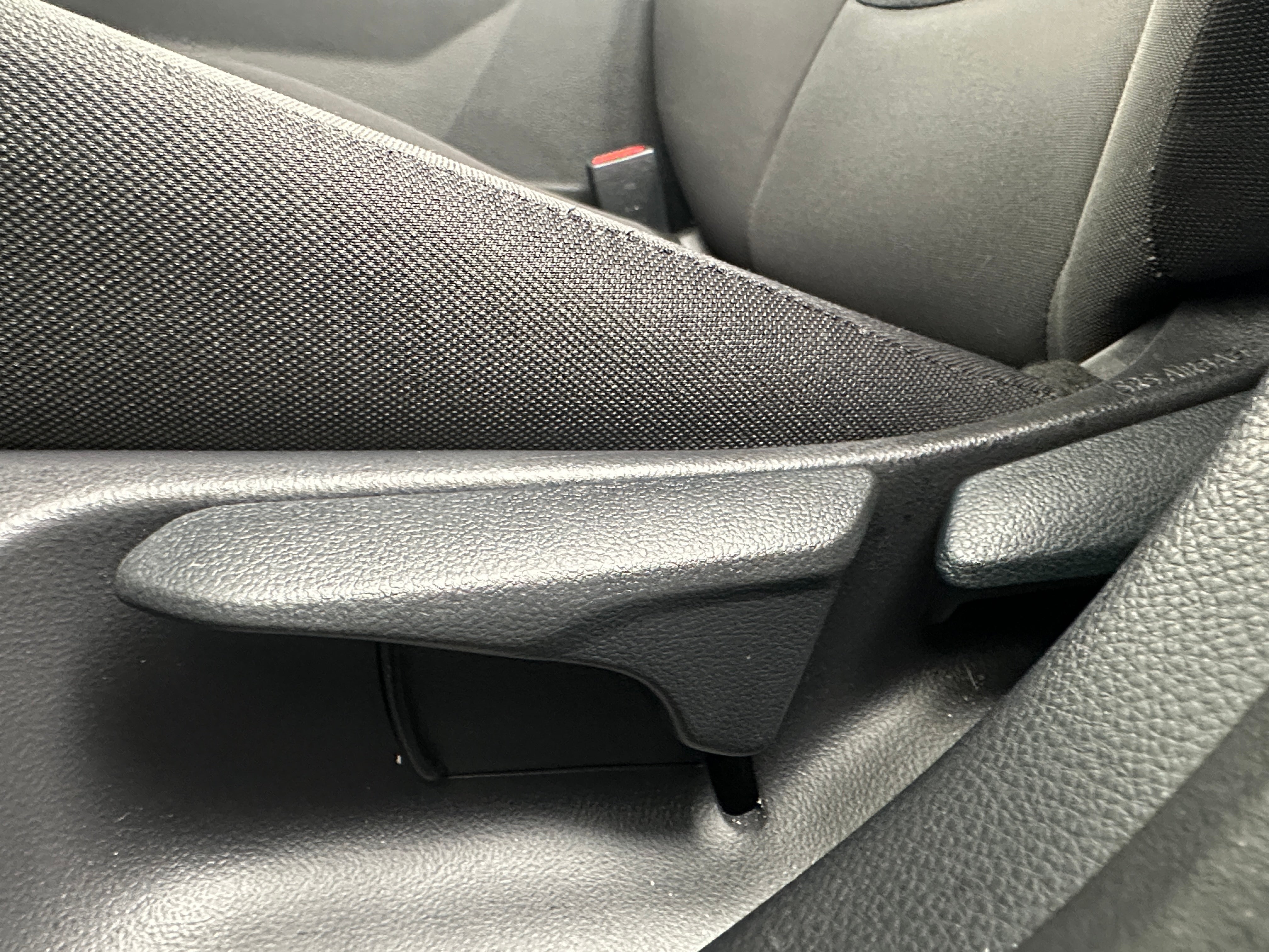 2025 Toyota Prius