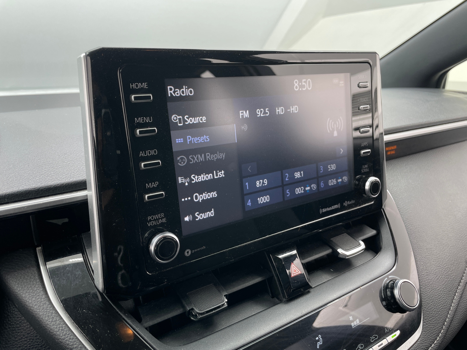 Thumbnail: 2021 Toyota Corolla - 4