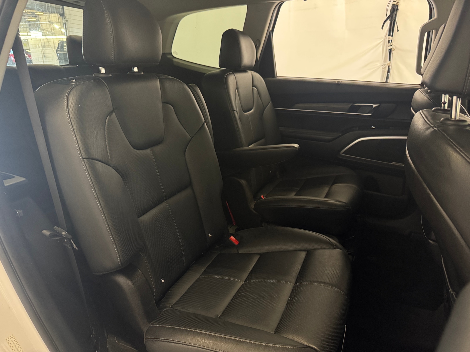 Thumbnail: 2022 Kia Telluride - 5