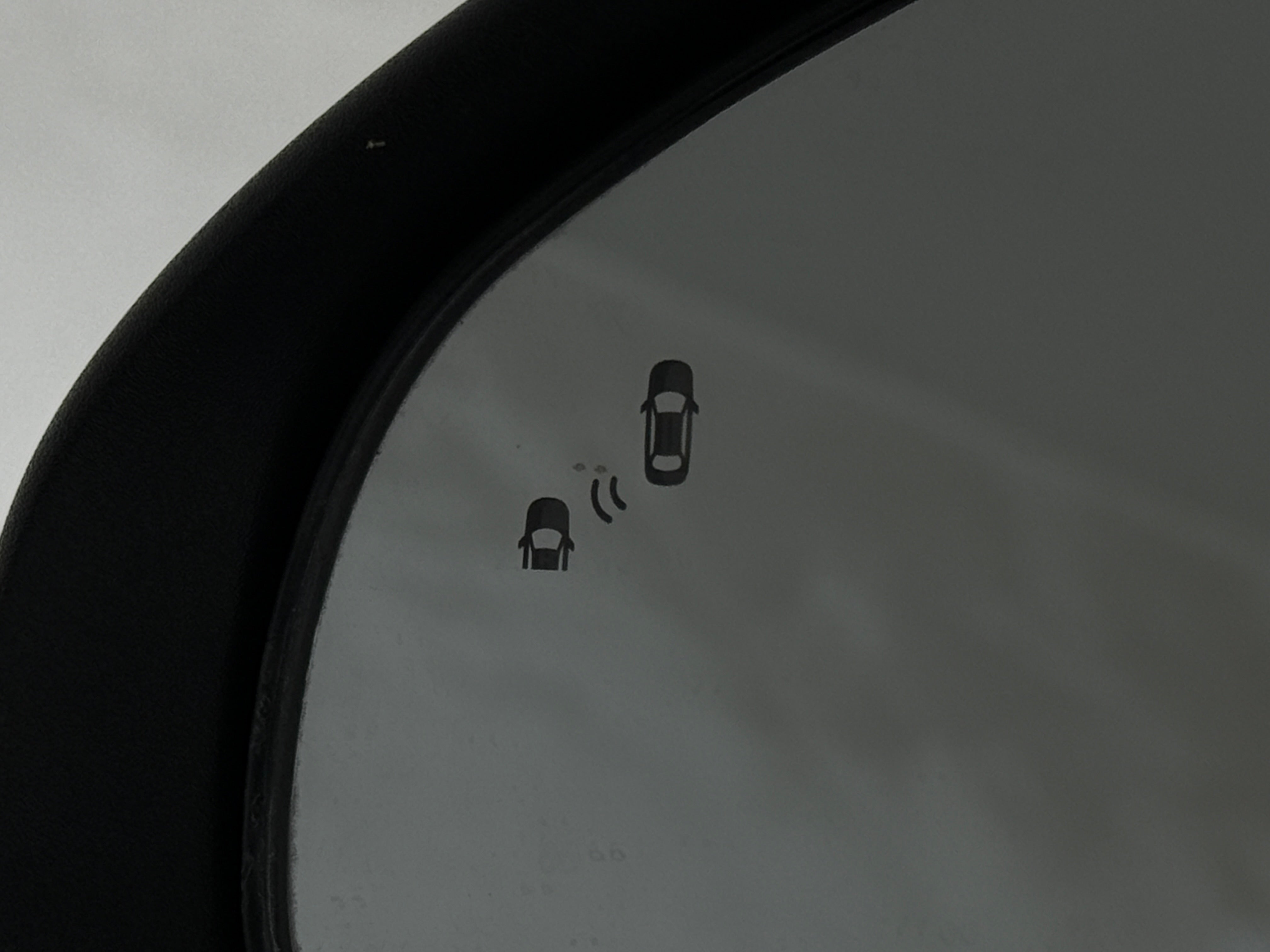 5XXG14J27PG221087