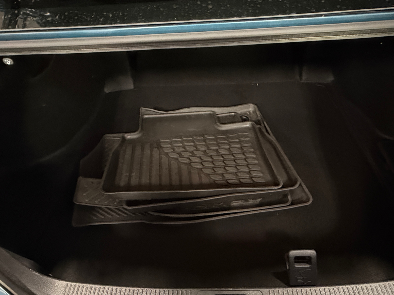 Thumbnail: 2025 Toyota Camry - 7