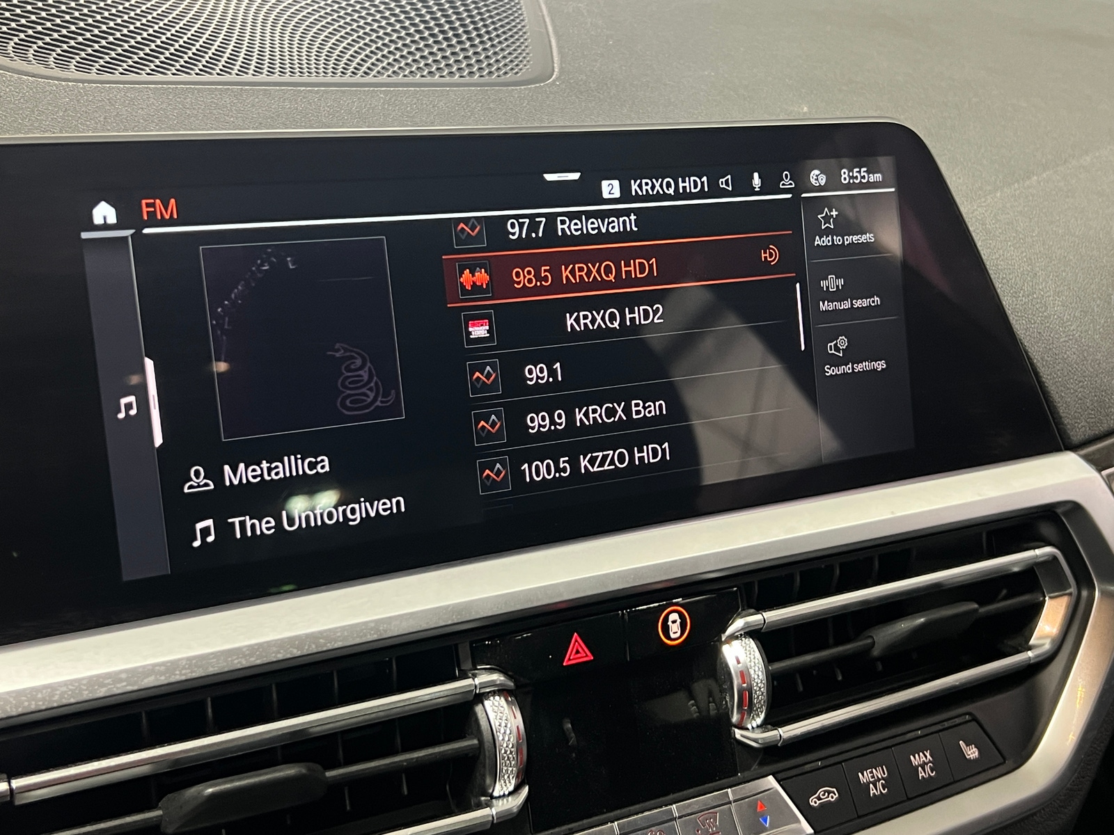 Thumbnail: 2019 BMW 3 Series - 3