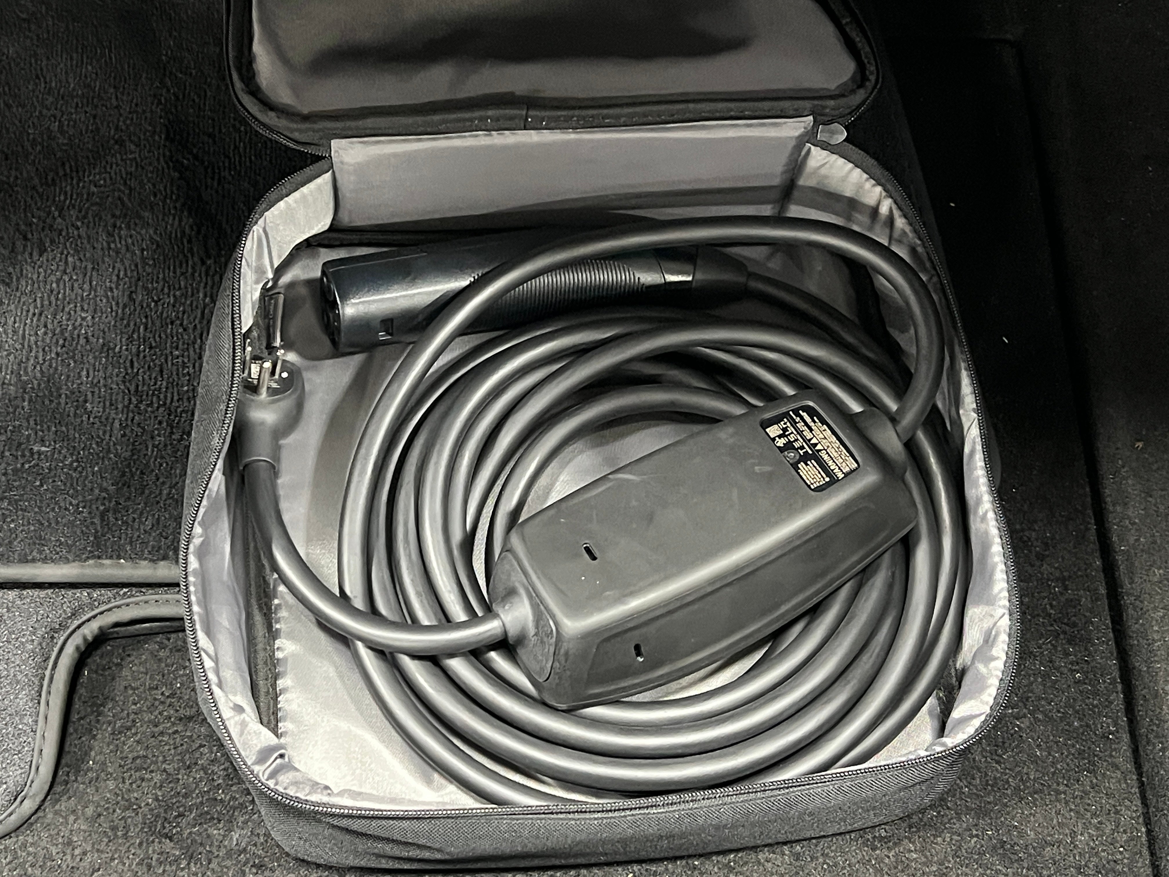 Used 2019 Tesla Model 3 Base with VIN 5YJ3E1EA0KF395923 for sale in Auburn, WA