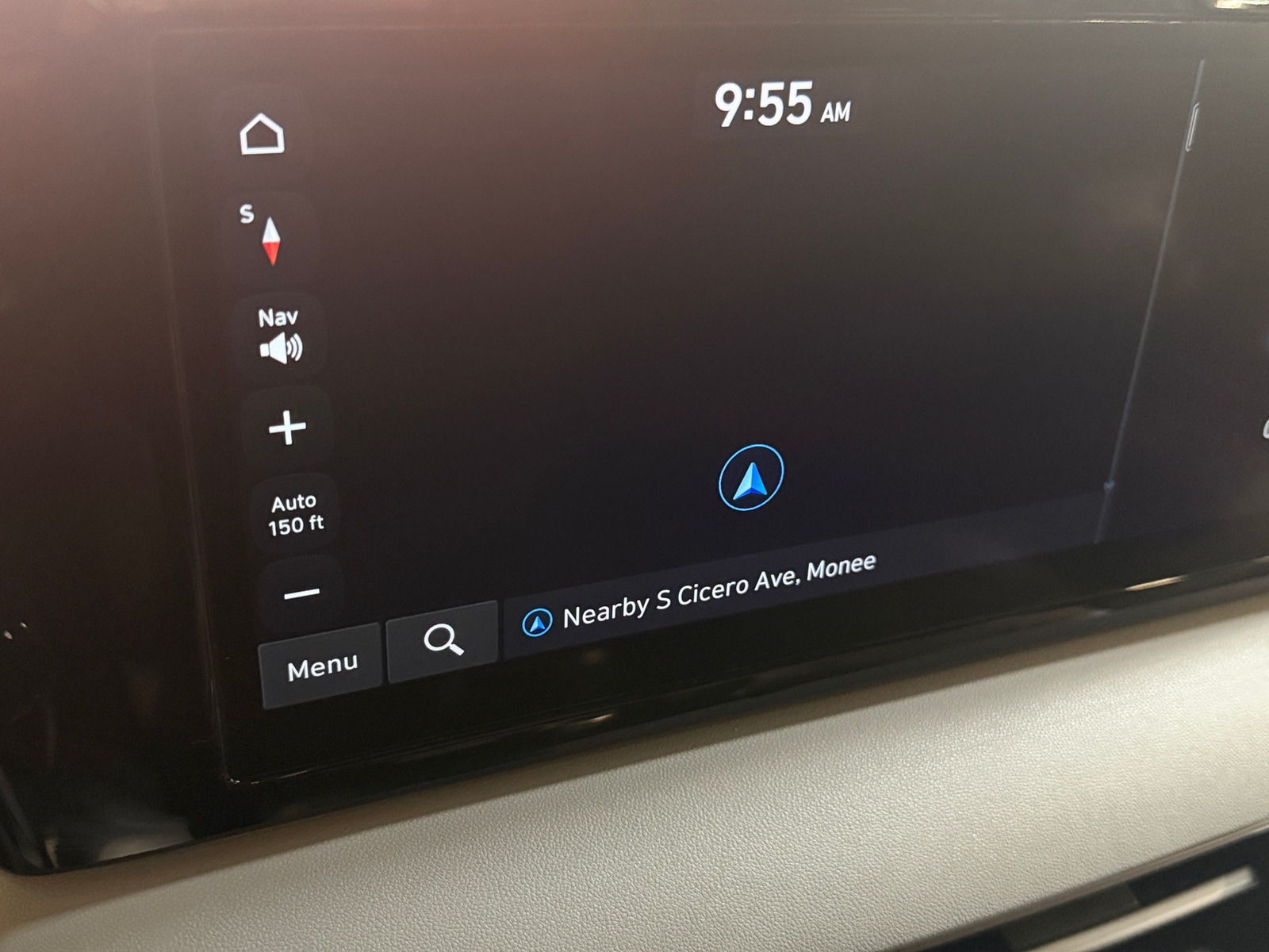Thumbnail: 2024 Hyundai Palisade - 3