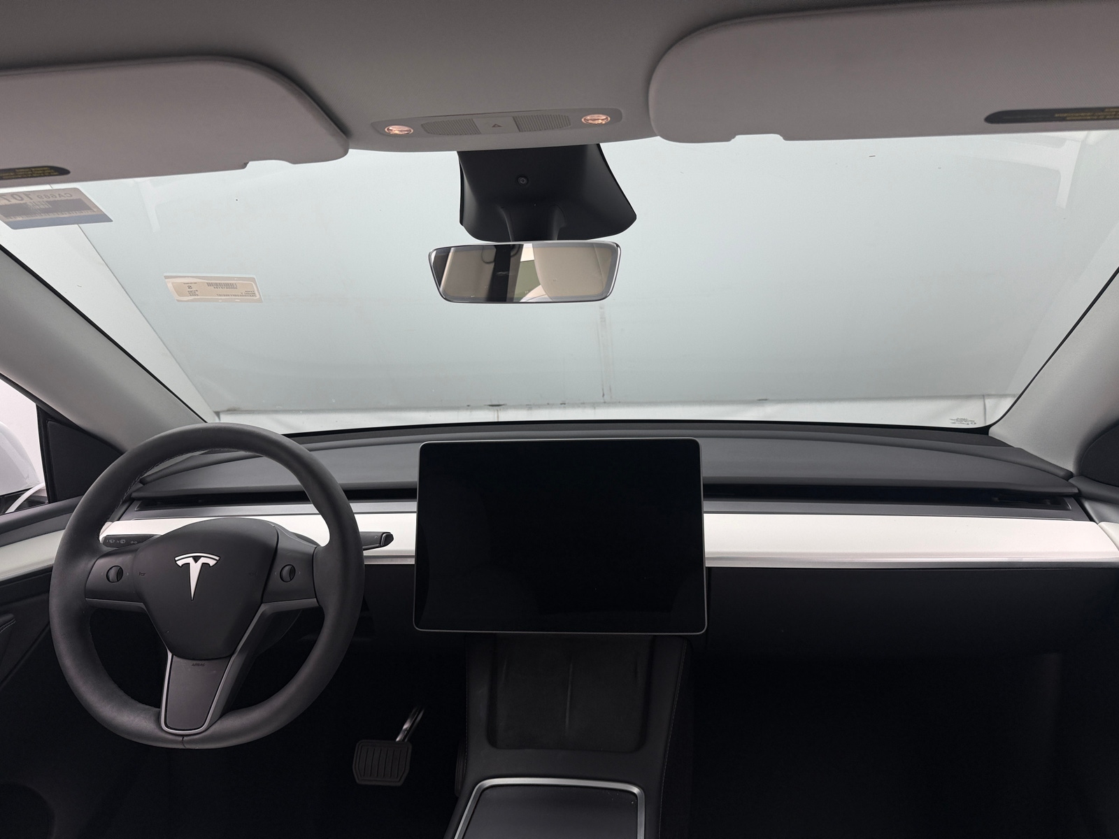 Thumbnail: 2023 Tesla Model Y - 2
