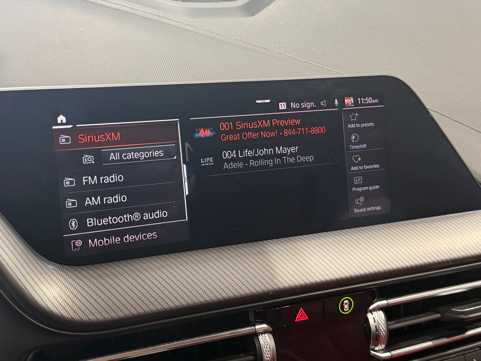Thumbnail: 2021 BMW 2 Series - 3