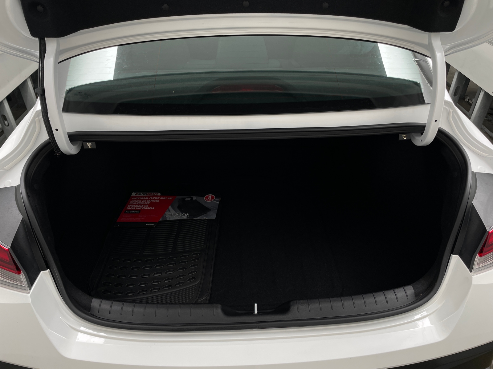 Thumbnail: 2026 Hyundai Elantra - 7