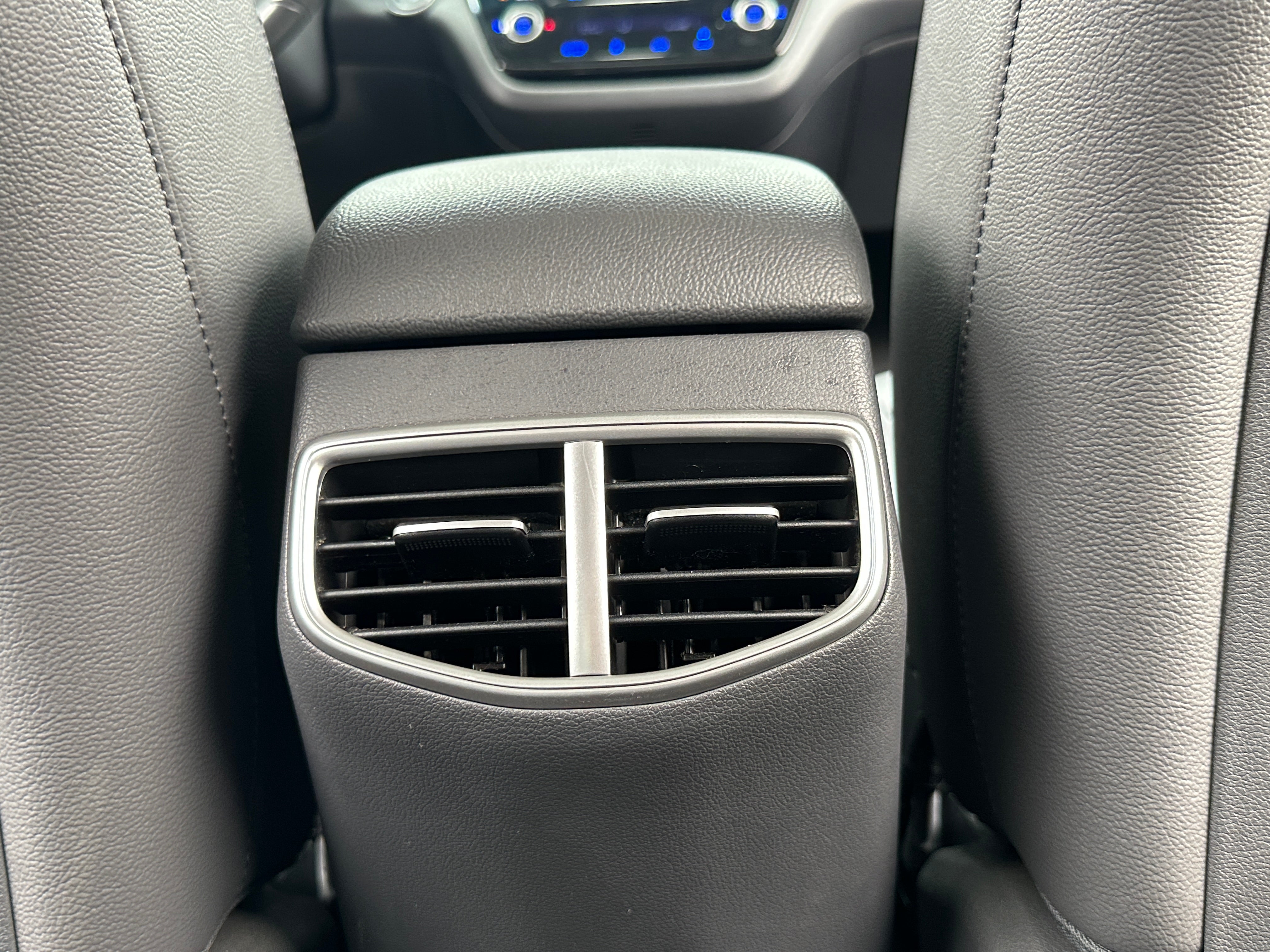 Used 2020 Hyundai IONIQ Limited with VIN KMHC85LJ5LU077026 for sale in Auburn, WA