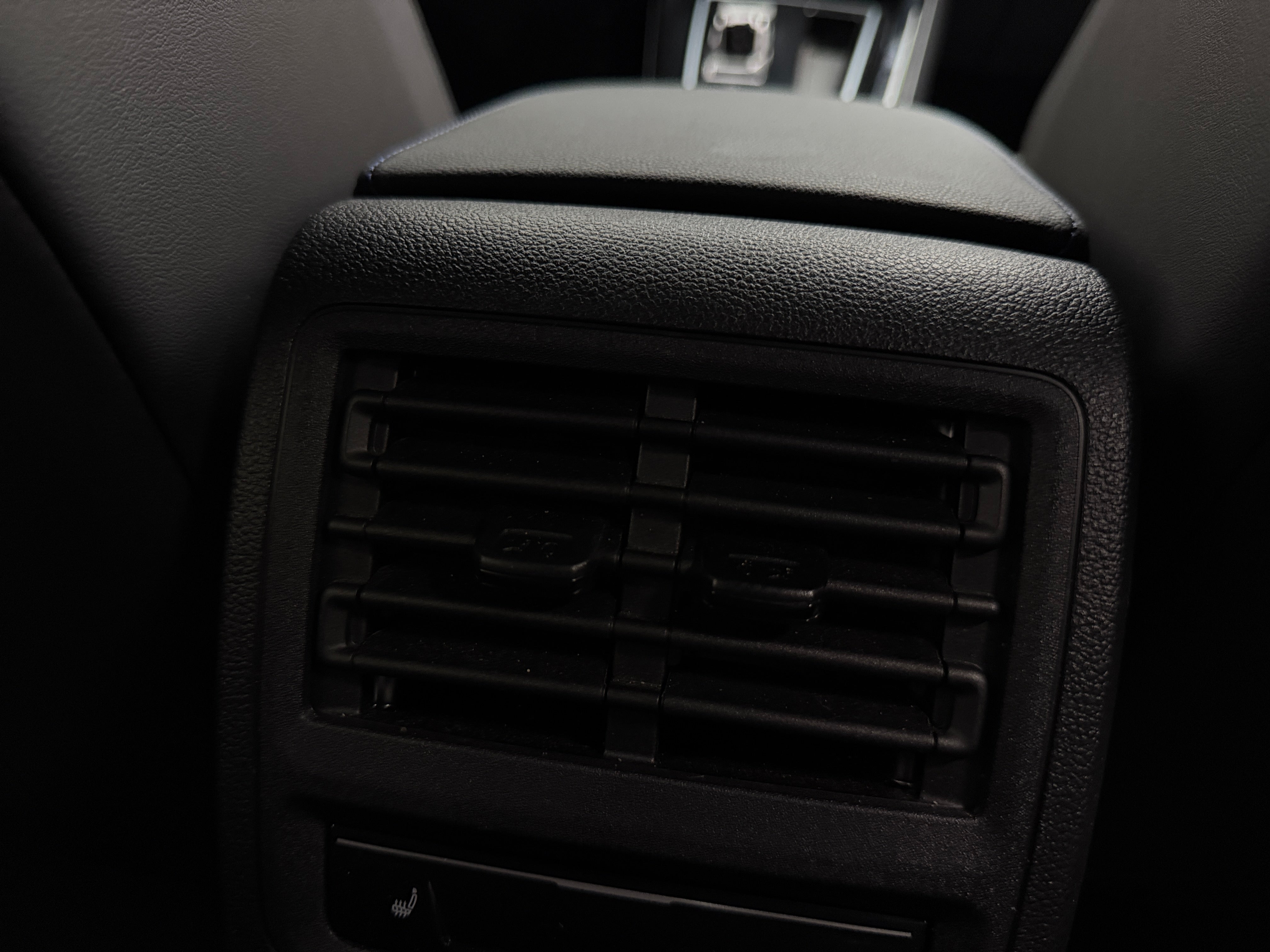 2026 Volkswagen Golf R
