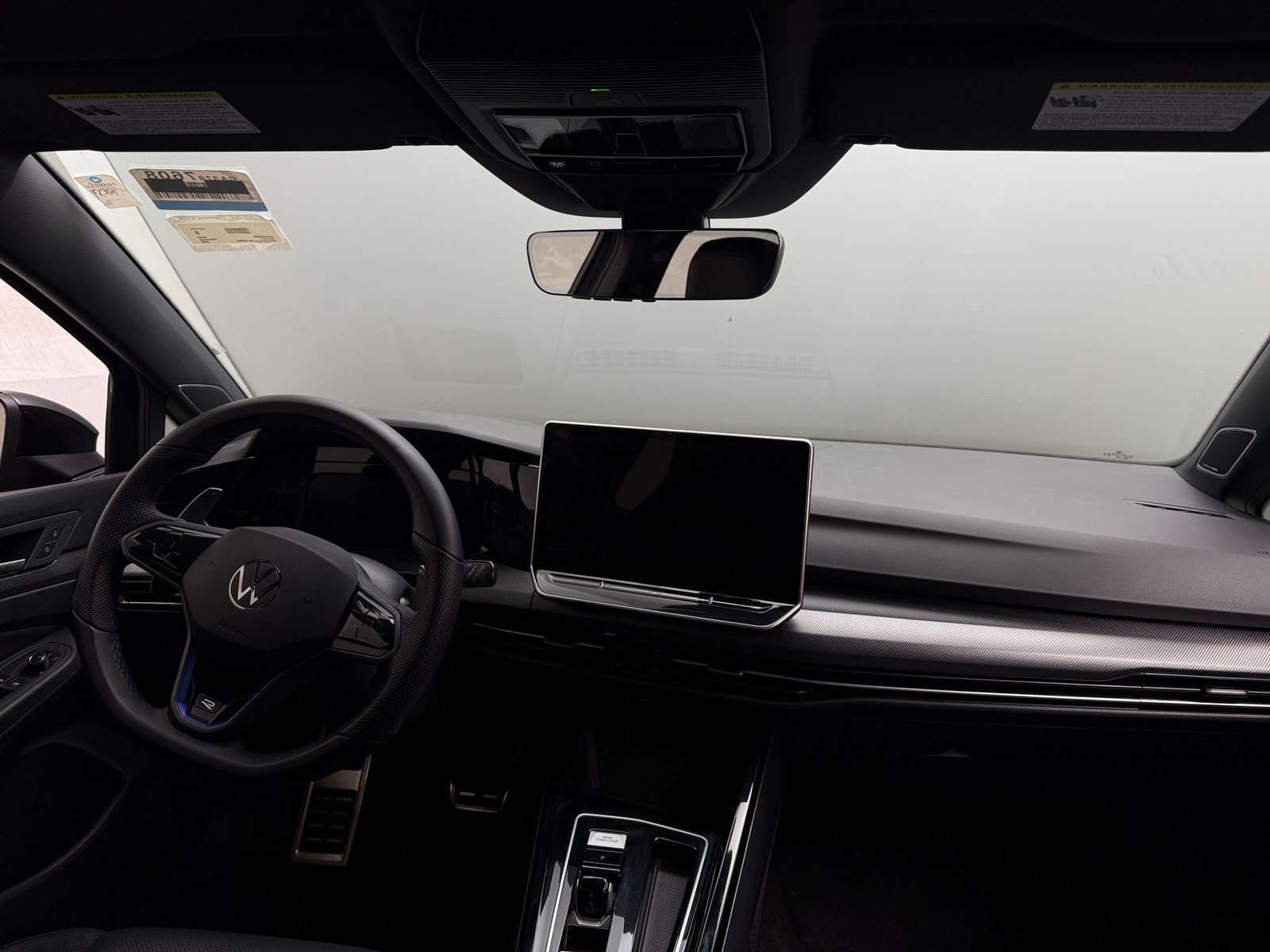 Thumbnail: 2026 Volkswagen Golf - 2