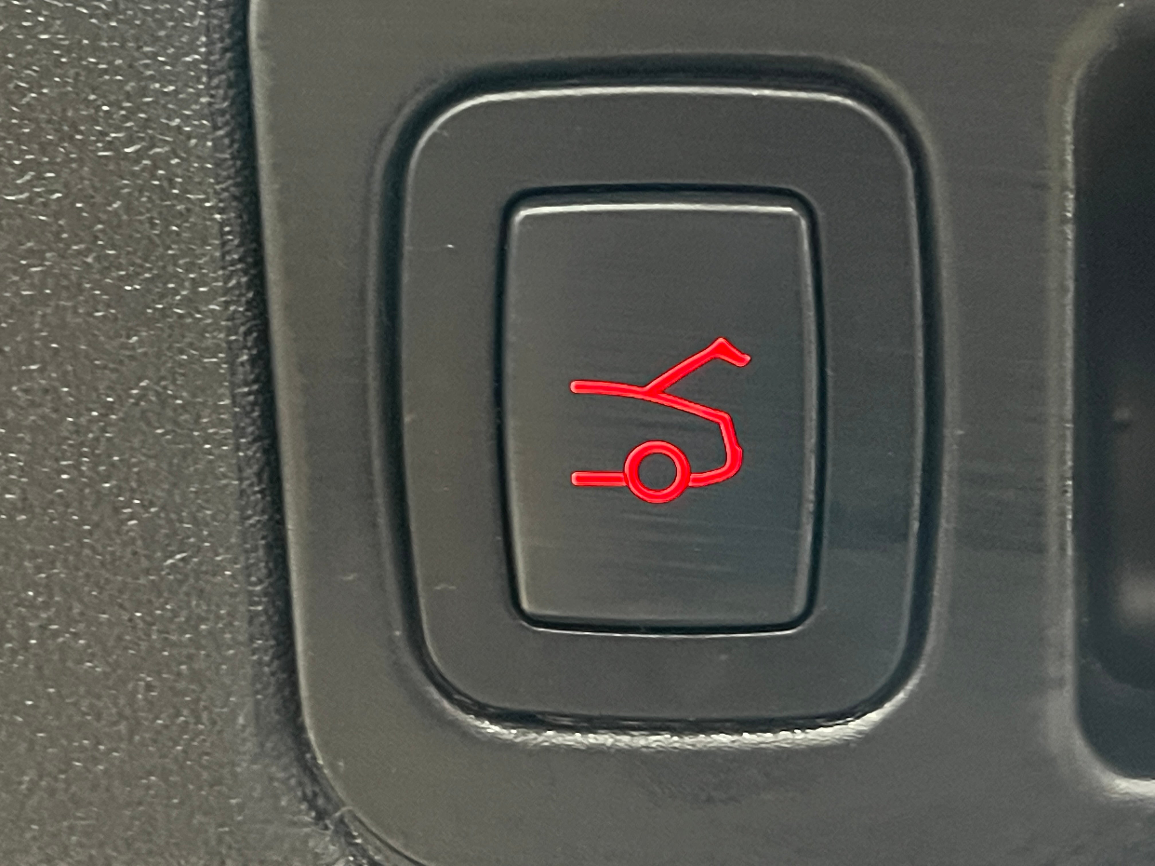 2018 Tesla Model S